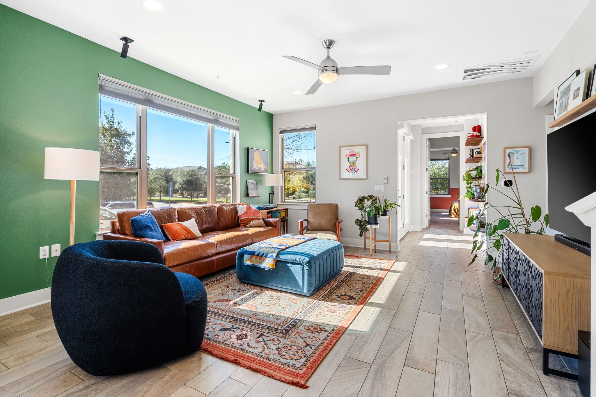 4301 Berkman Dr # A, Austin, TX 78723