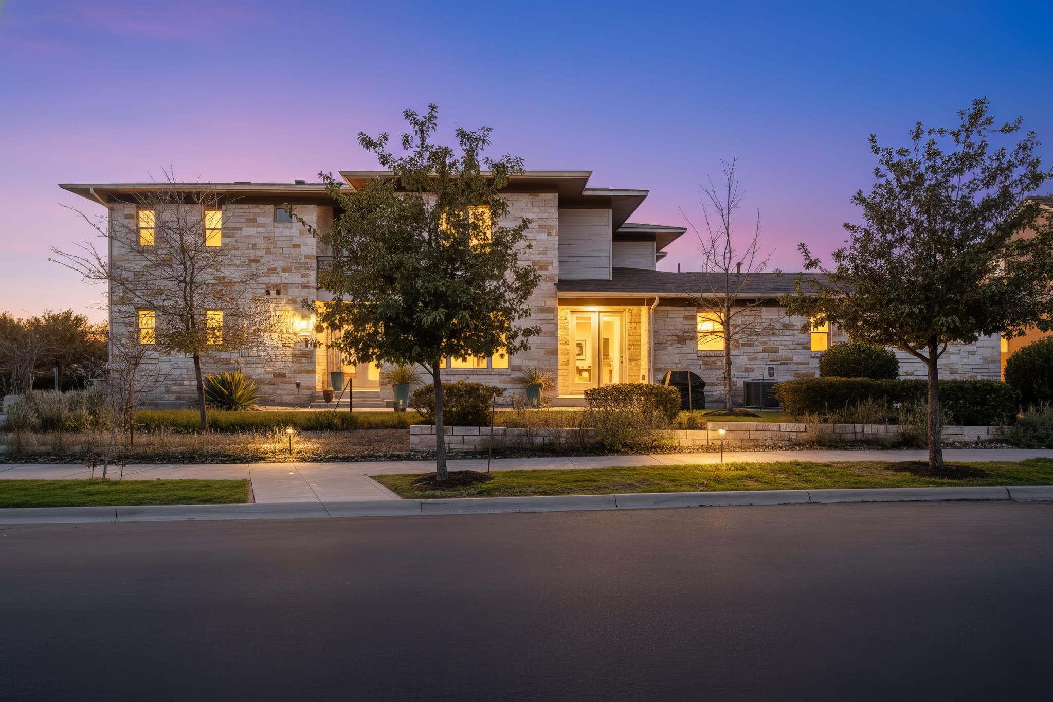 4301 Berkman Dr # A, Austin, TX 78723