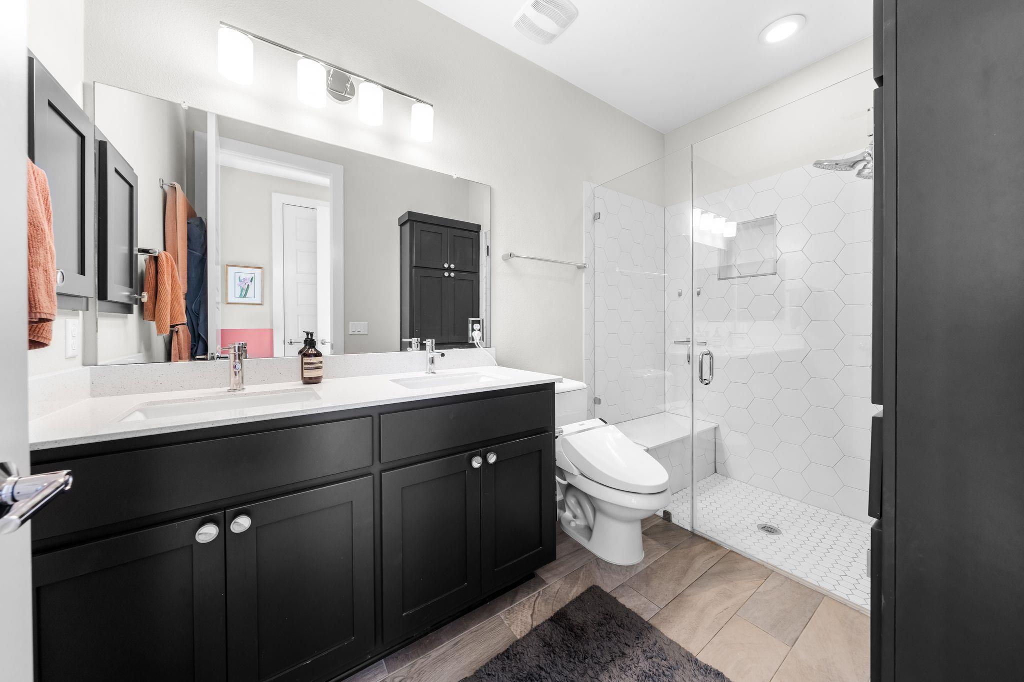 4301 Berkman Dr # A, Austin, TX 78723