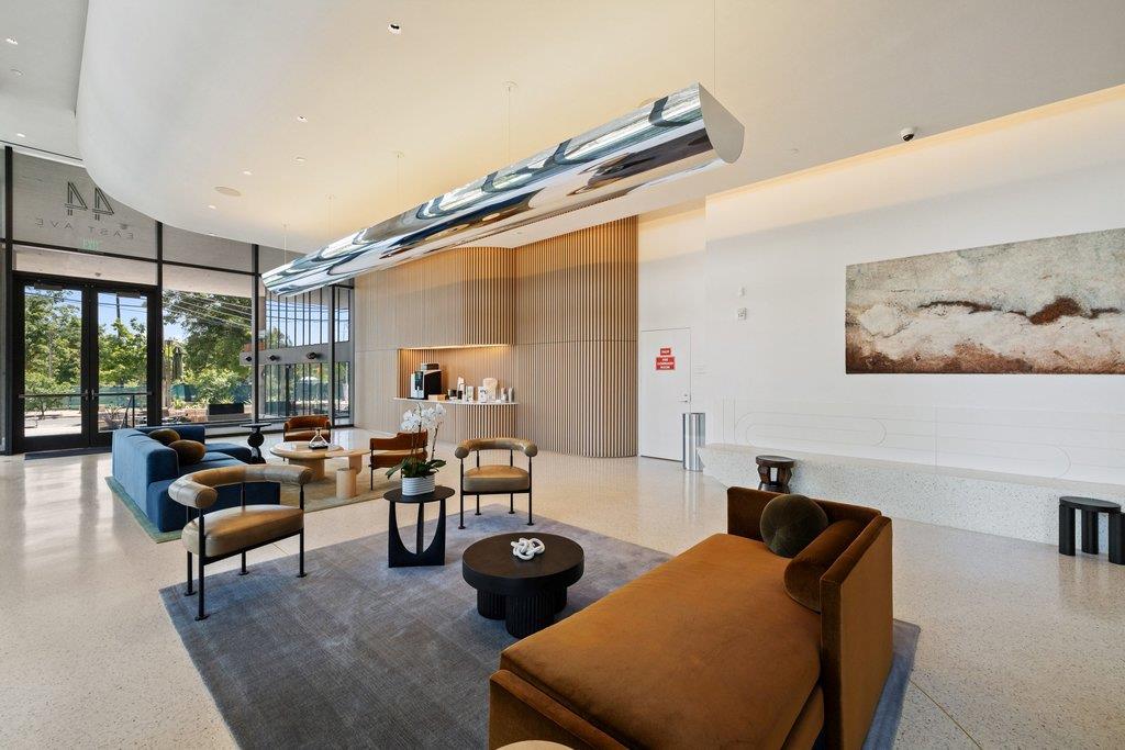 44 East Ave # 2807, Austin, TX 78701