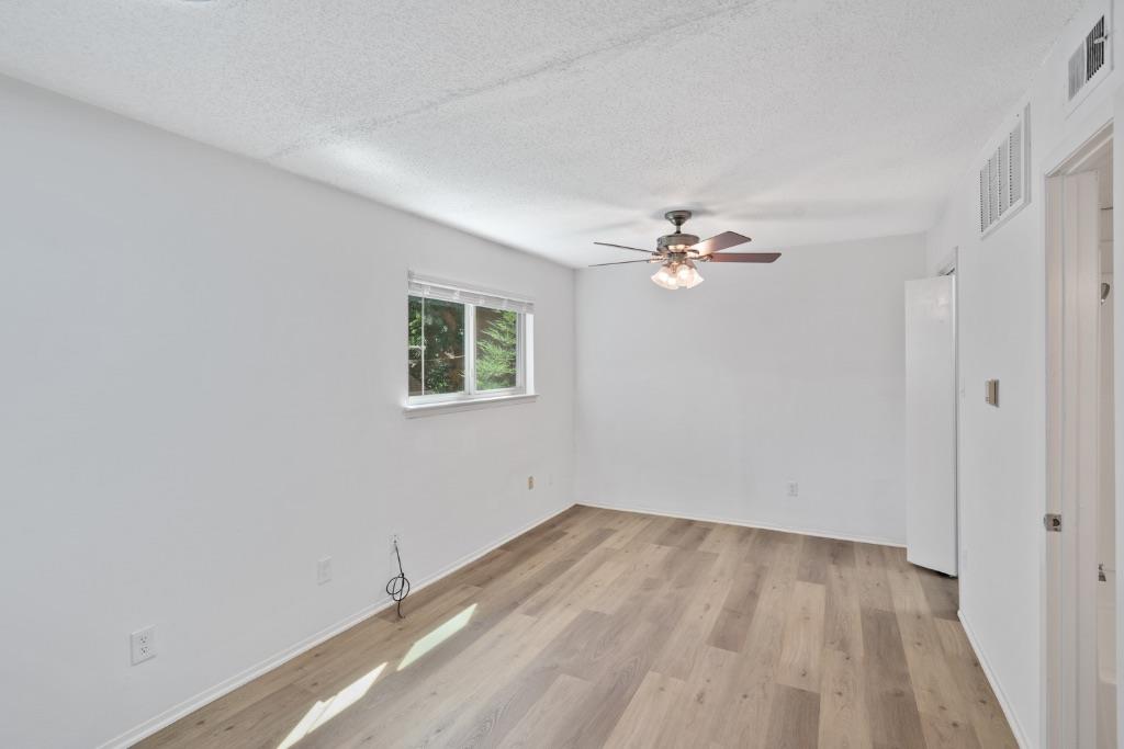 4105 Speedway # 203, Austin, TX 78751