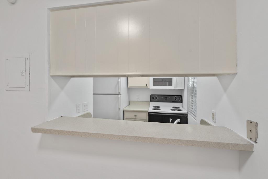 4105 Speedway # 203, Austin, TX 78751