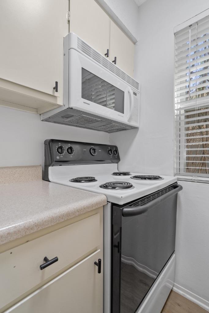 4105 Speedway # 203, Austin, TX 78751