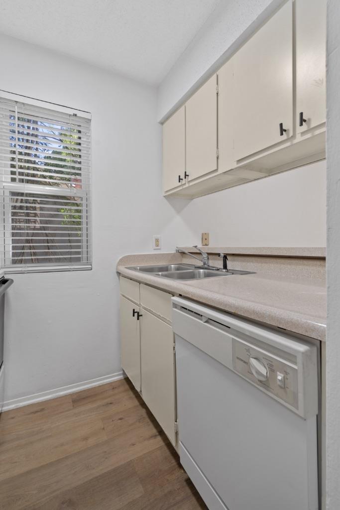 4105 Speedway # 203, Austin, TX 78751