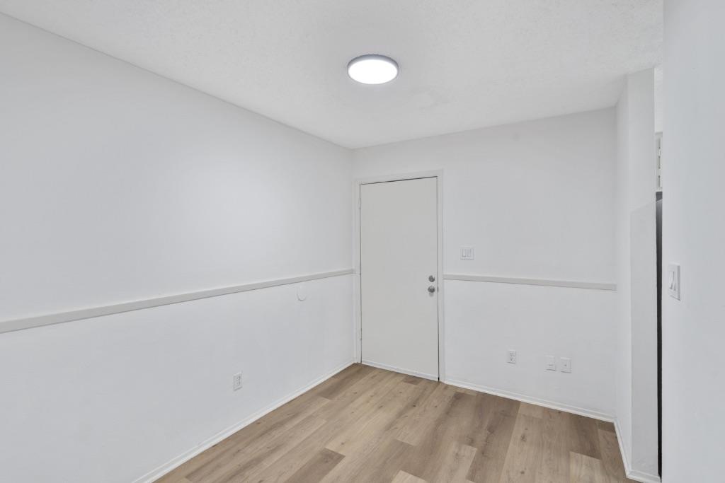 4105 Speedway # 203, Austin, TX 78751