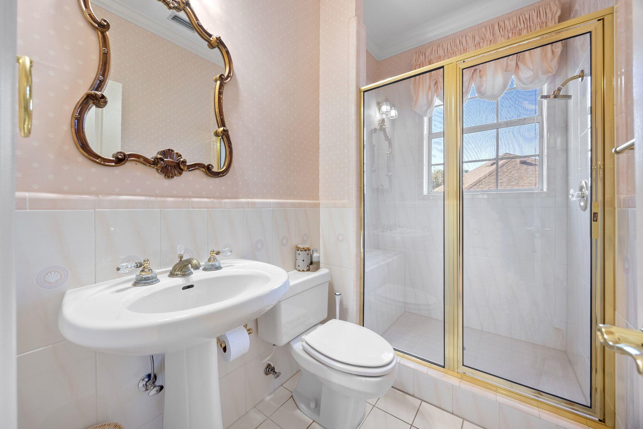 6501 Staghorn Cv, Austin, TX 78759