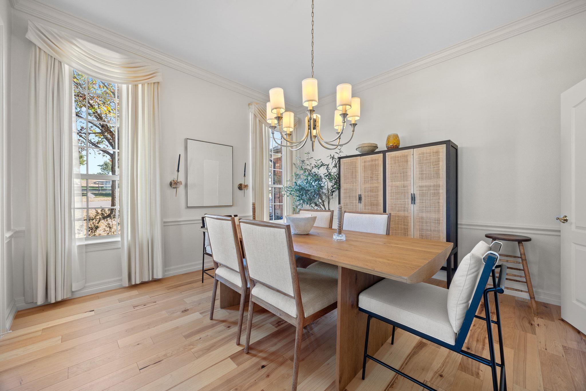 6501 Staghorn Cv, Austin, TX 78759