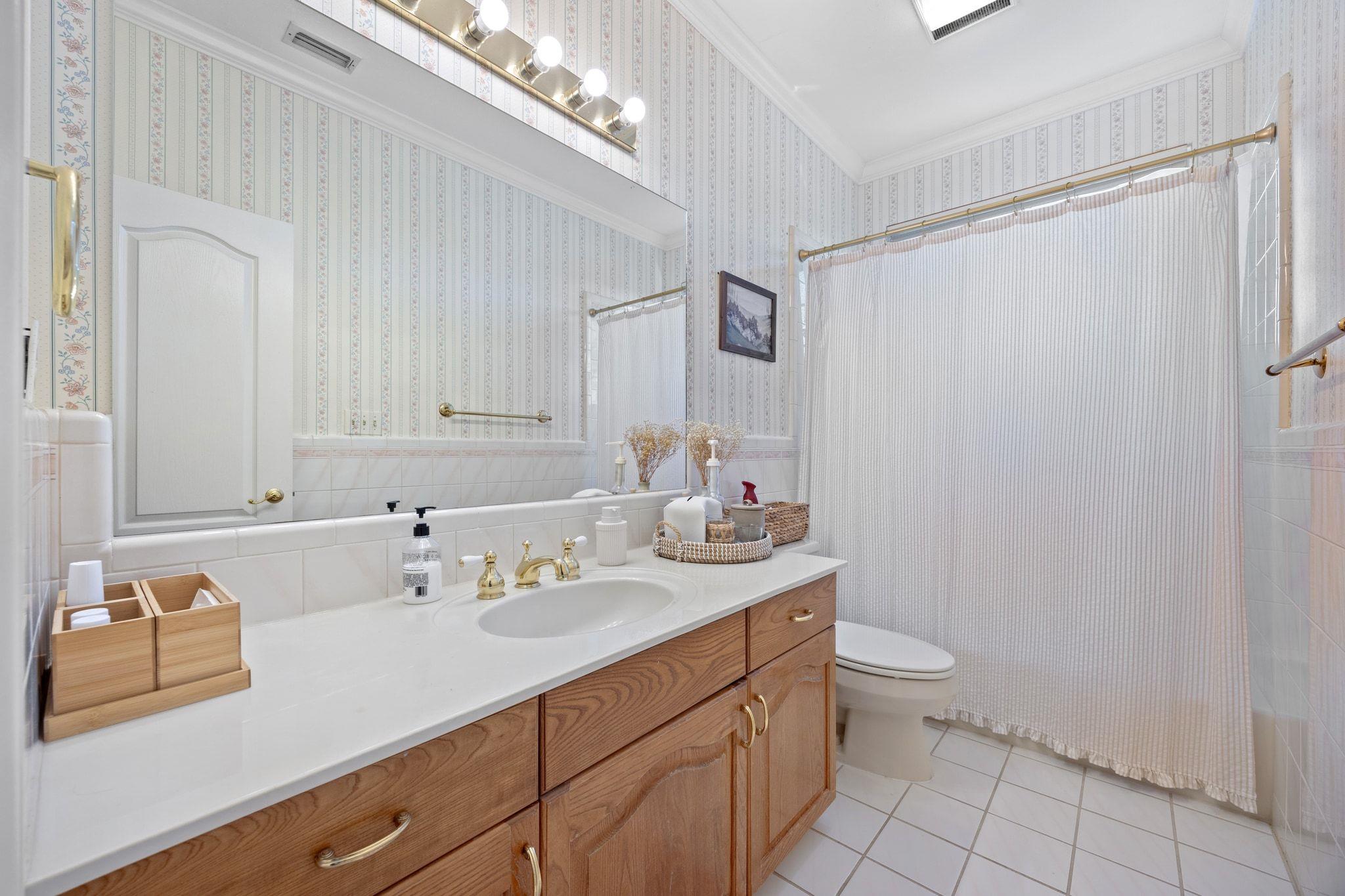 6501 Staghorn Cv, Austin, TX 78759