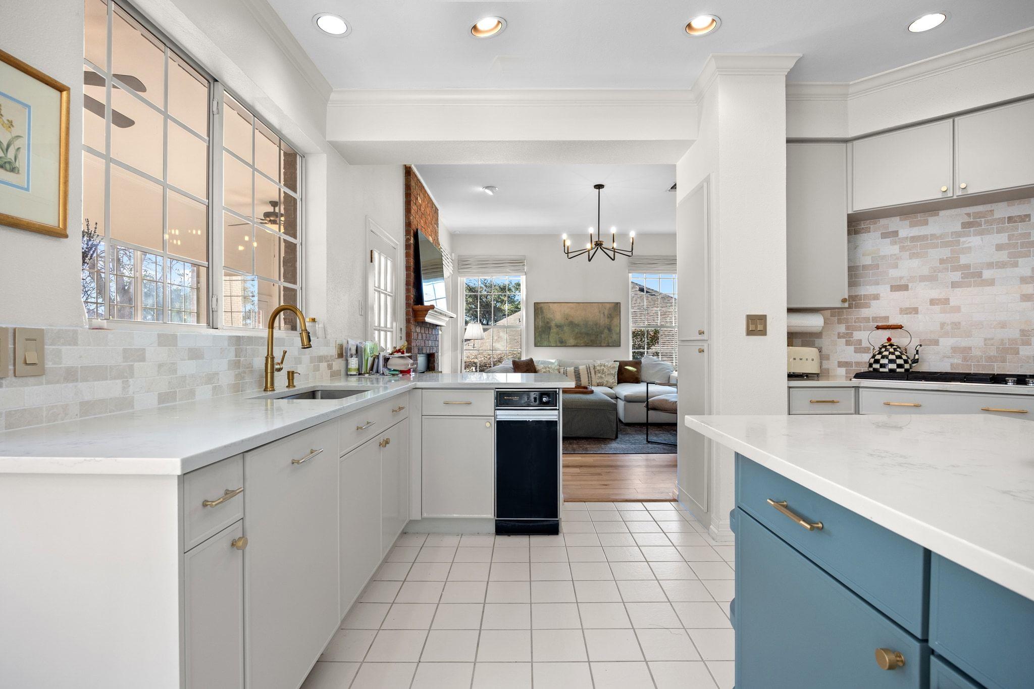 6501 Staghorn Cv, Austin, TX 78759