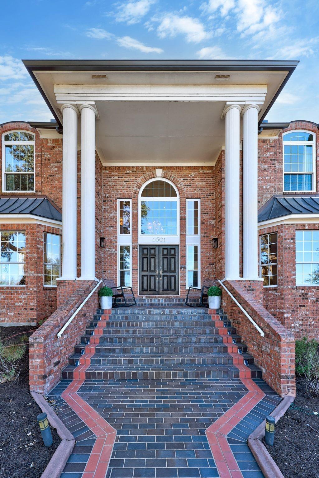 6501 Staghorn Cv, Austin, TX 78759