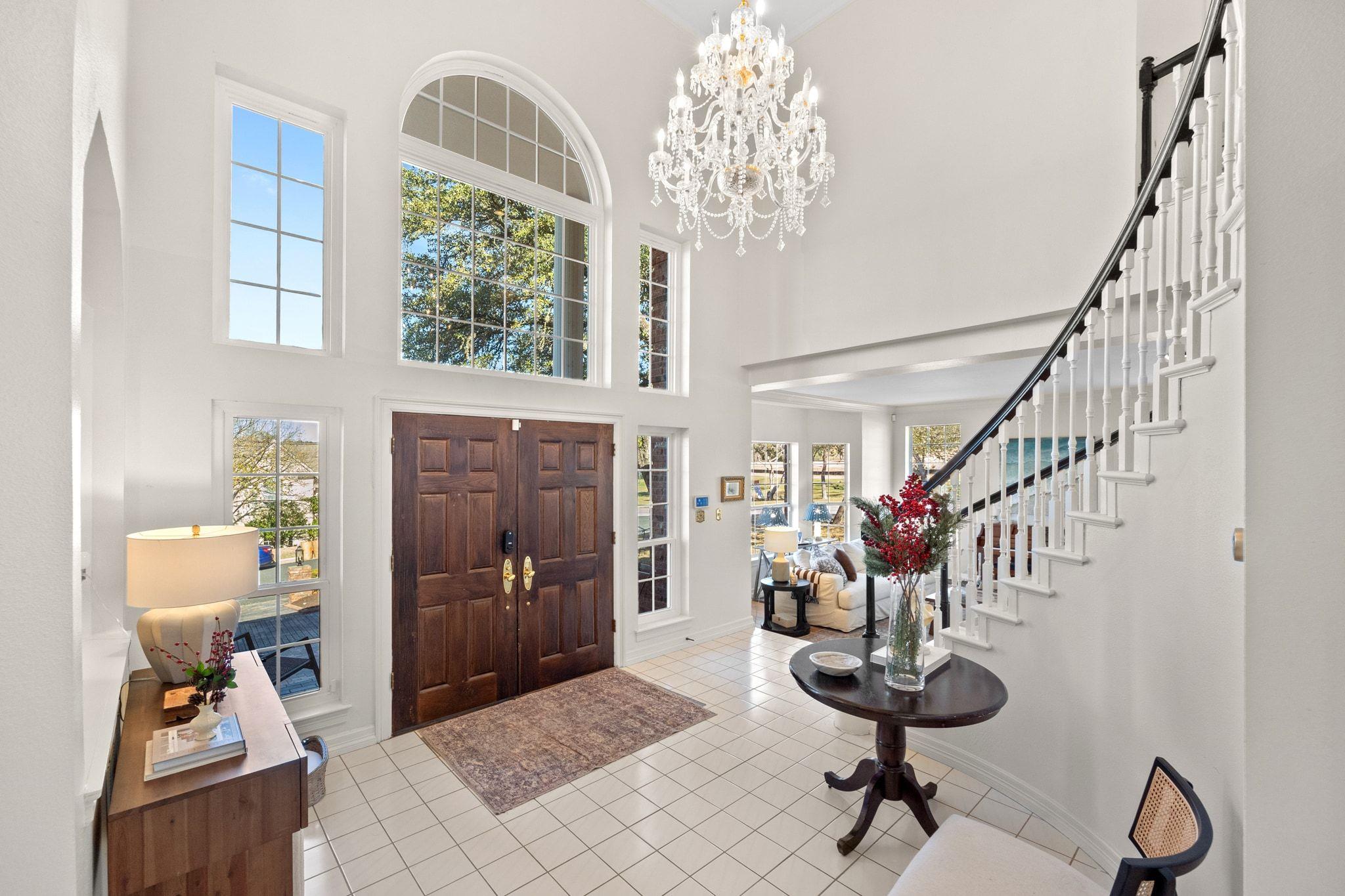 6501 Staghorn Cv, Austin, TX 78759