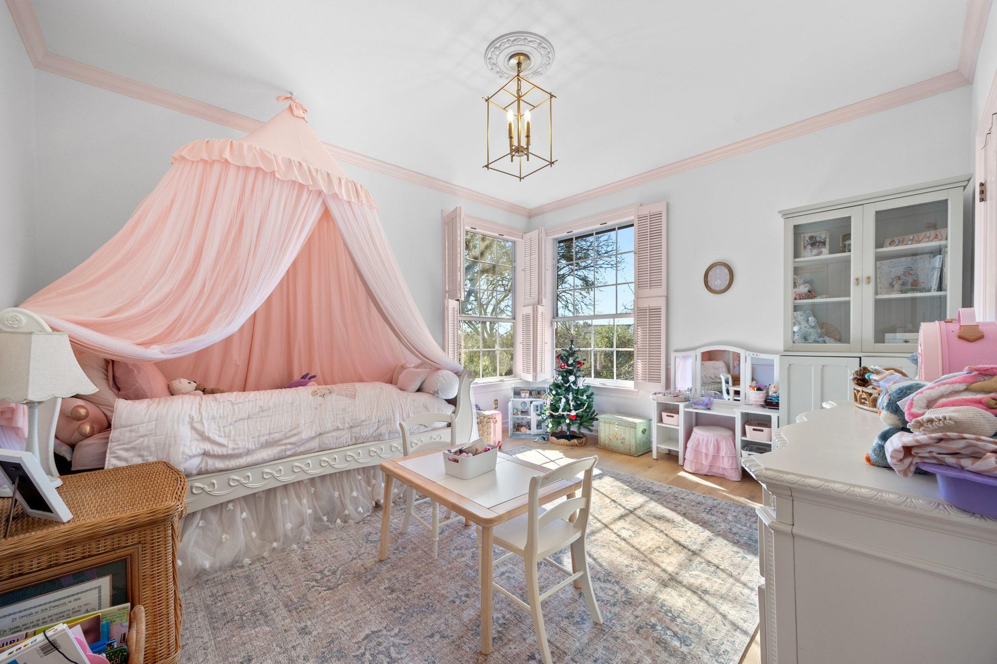 6501 Staghorn Cv, Austin, TX 78759