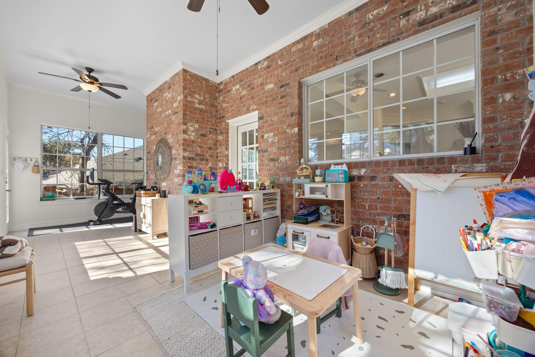 6501 Staghorn Cv, Austin, TX 78759