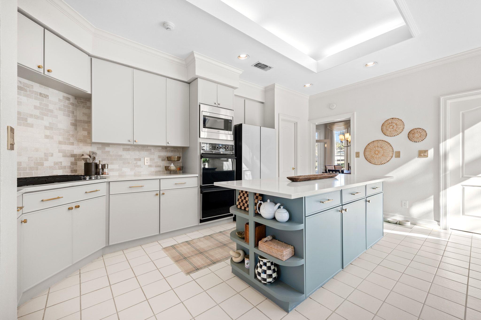 6501 Staghorn Cv, Austin, TX 78759