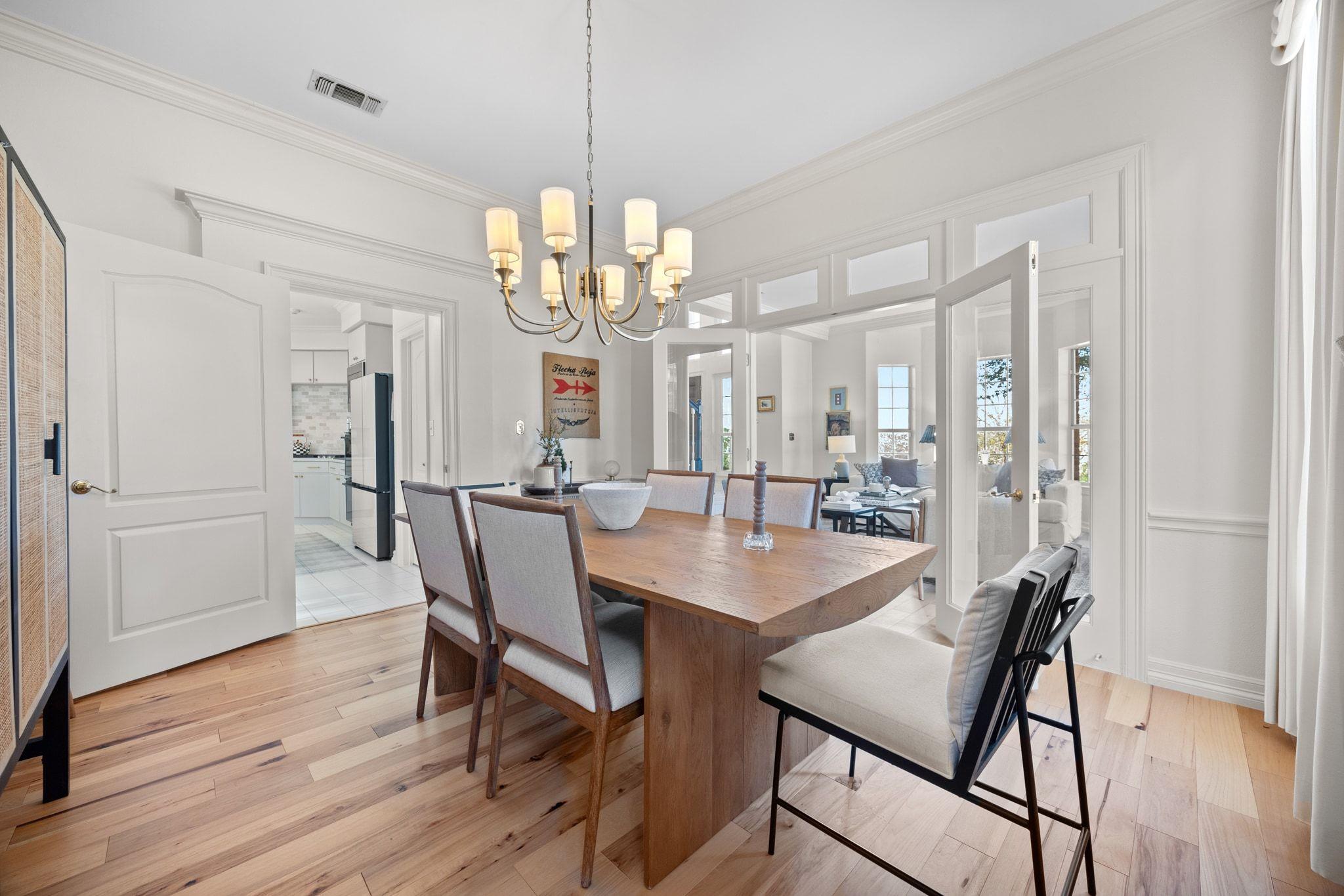 6501 Staghorn Cv, Austin, TX 78759