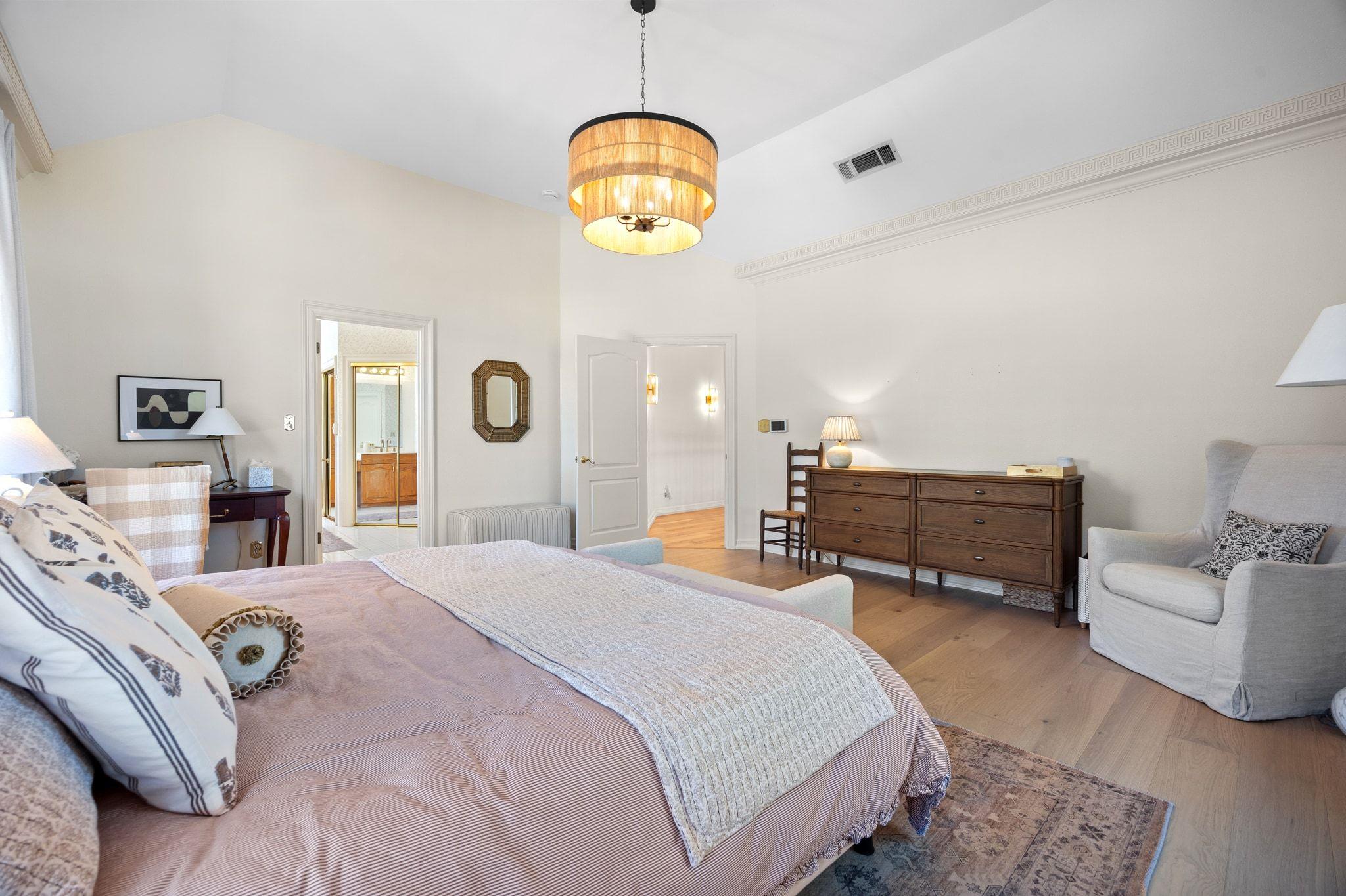 6501 Staghorn Cv, Austin, TX 78759