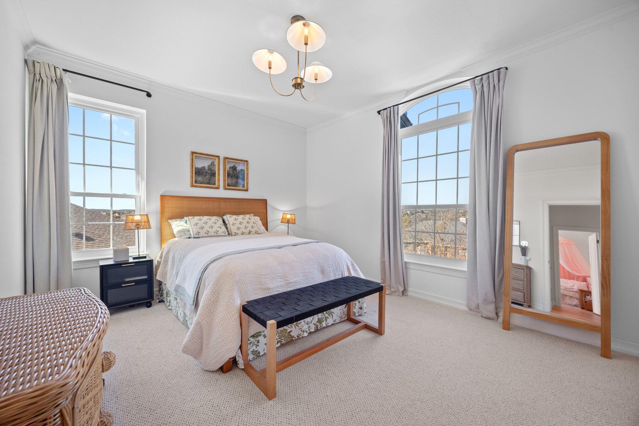 6501 Staghorn Cv, Austin, TX 78759