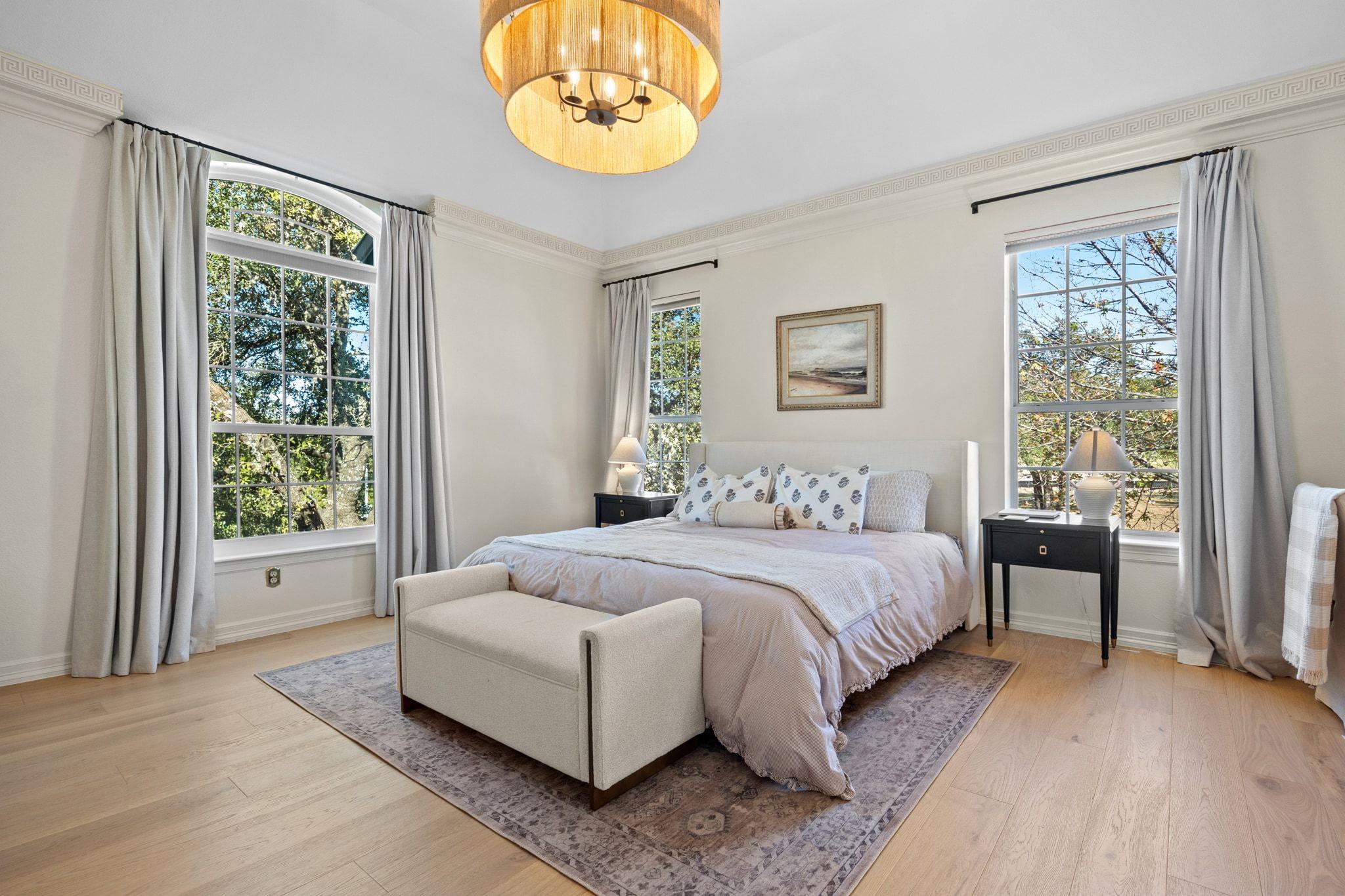 6501 Staghorn Cv, Austin, TX 78759