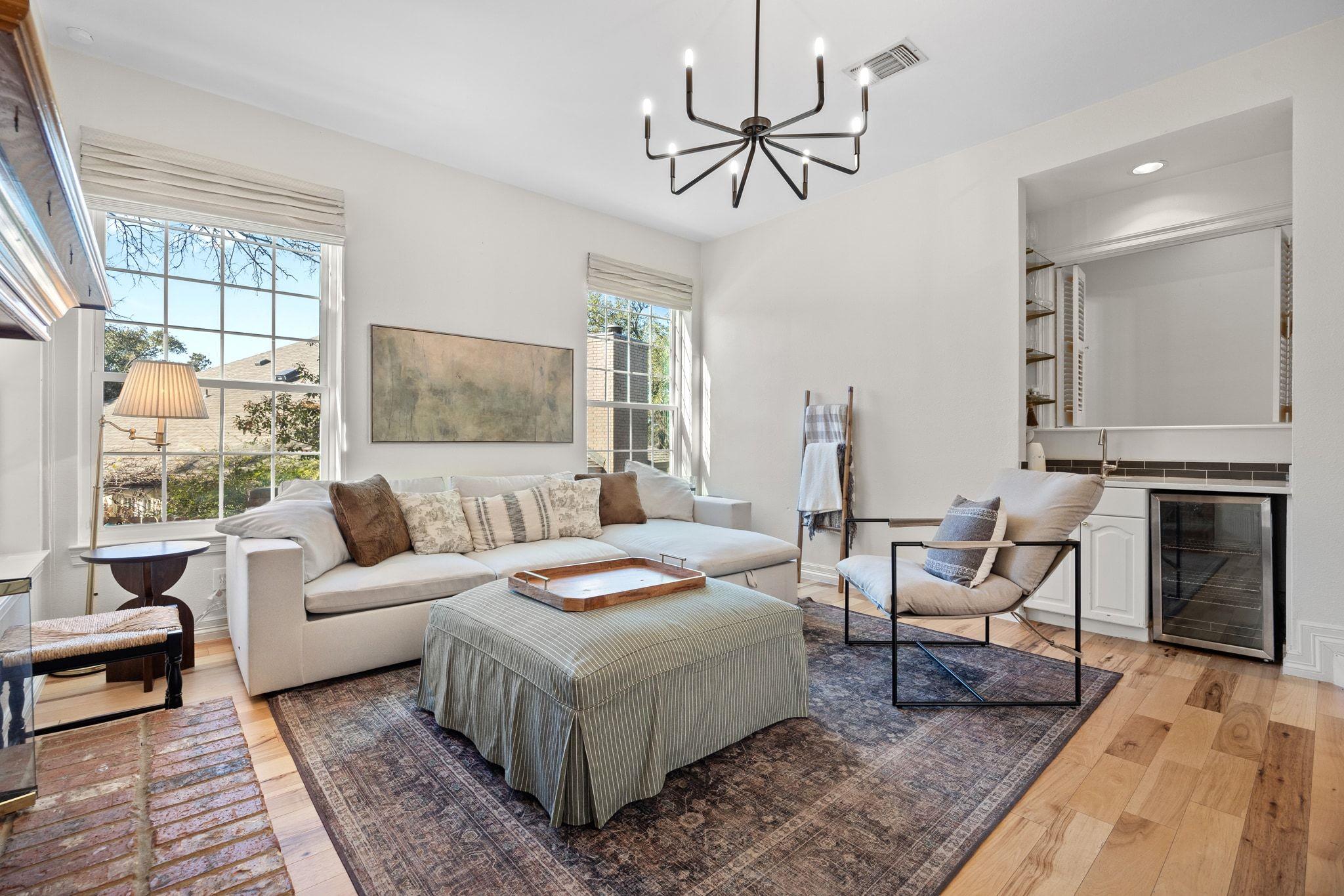 6501 Staghorn Cv, Austin, TX 78759