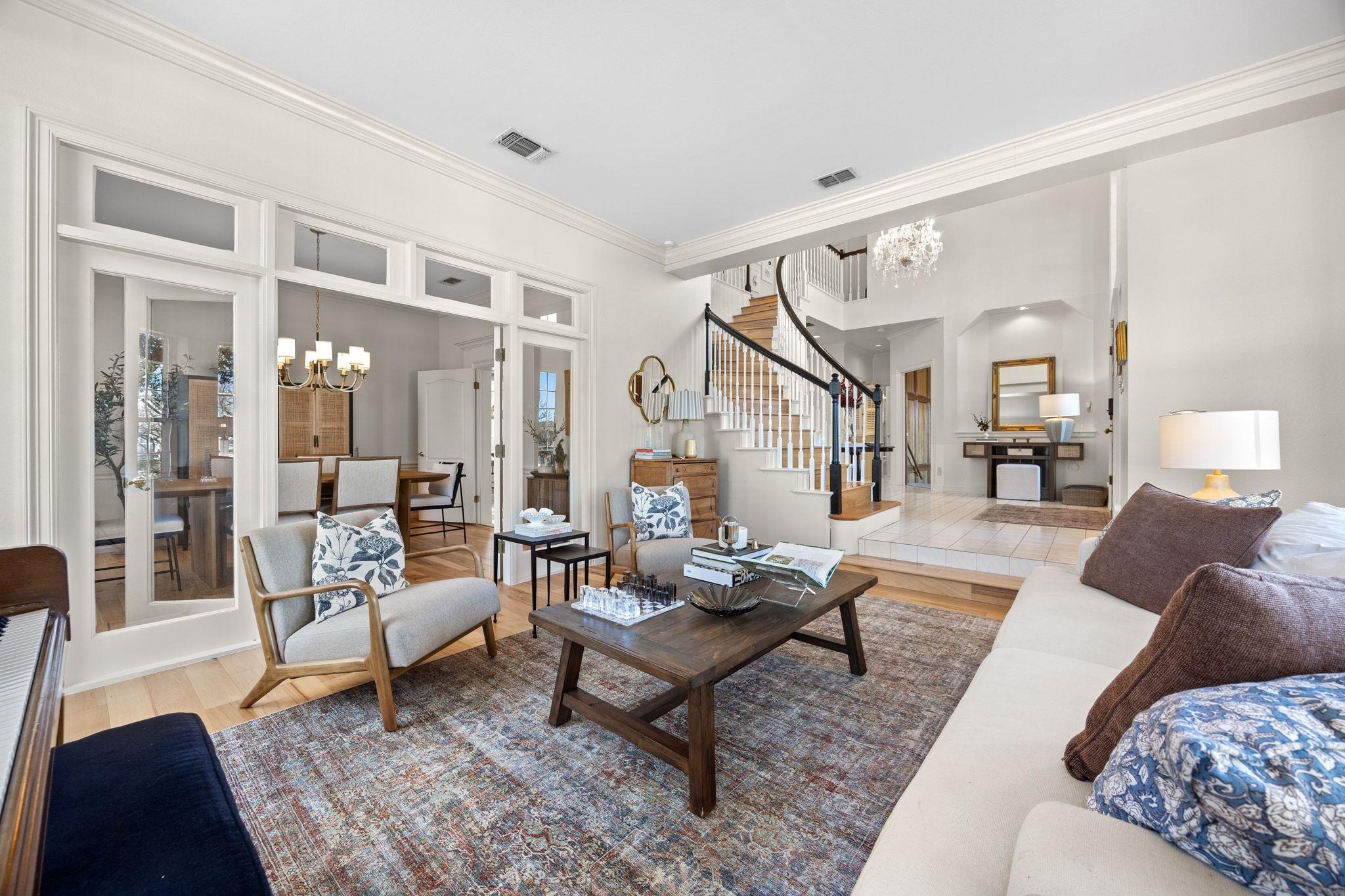 6501 Staghorn Cv, Austin, TX 78759