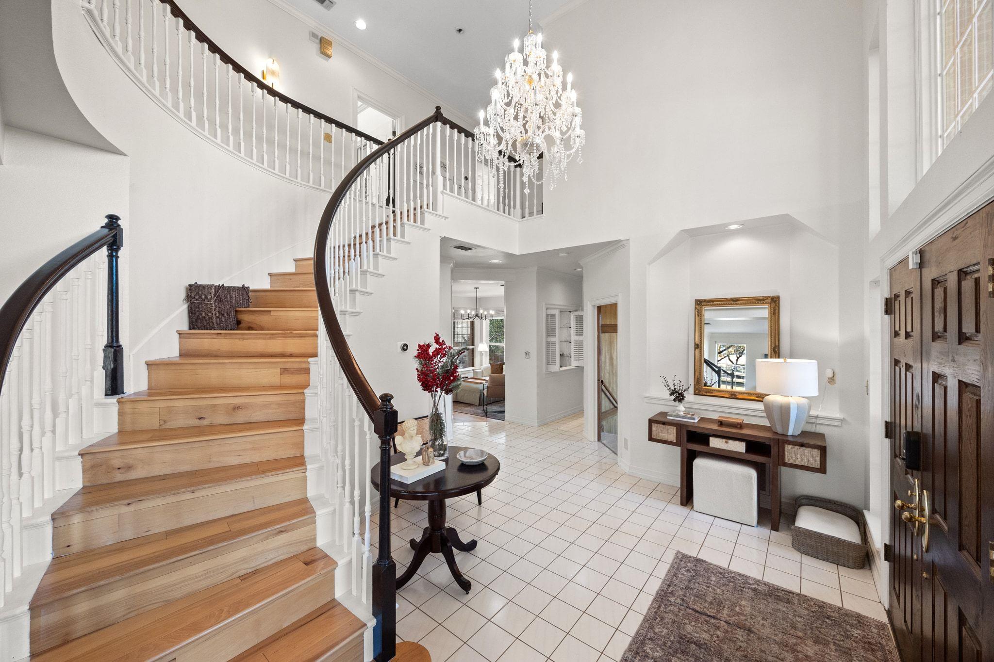 6501 Staghorn Cv, Austin, TX 78759