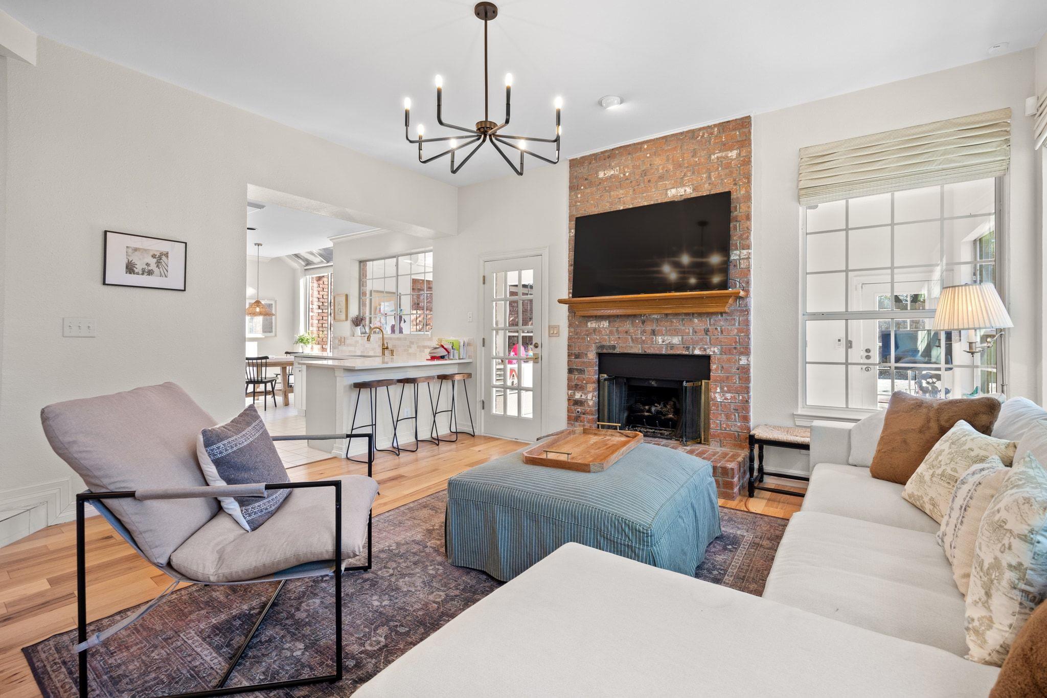 6501 Staghorn Cv, Austin, TX 78759