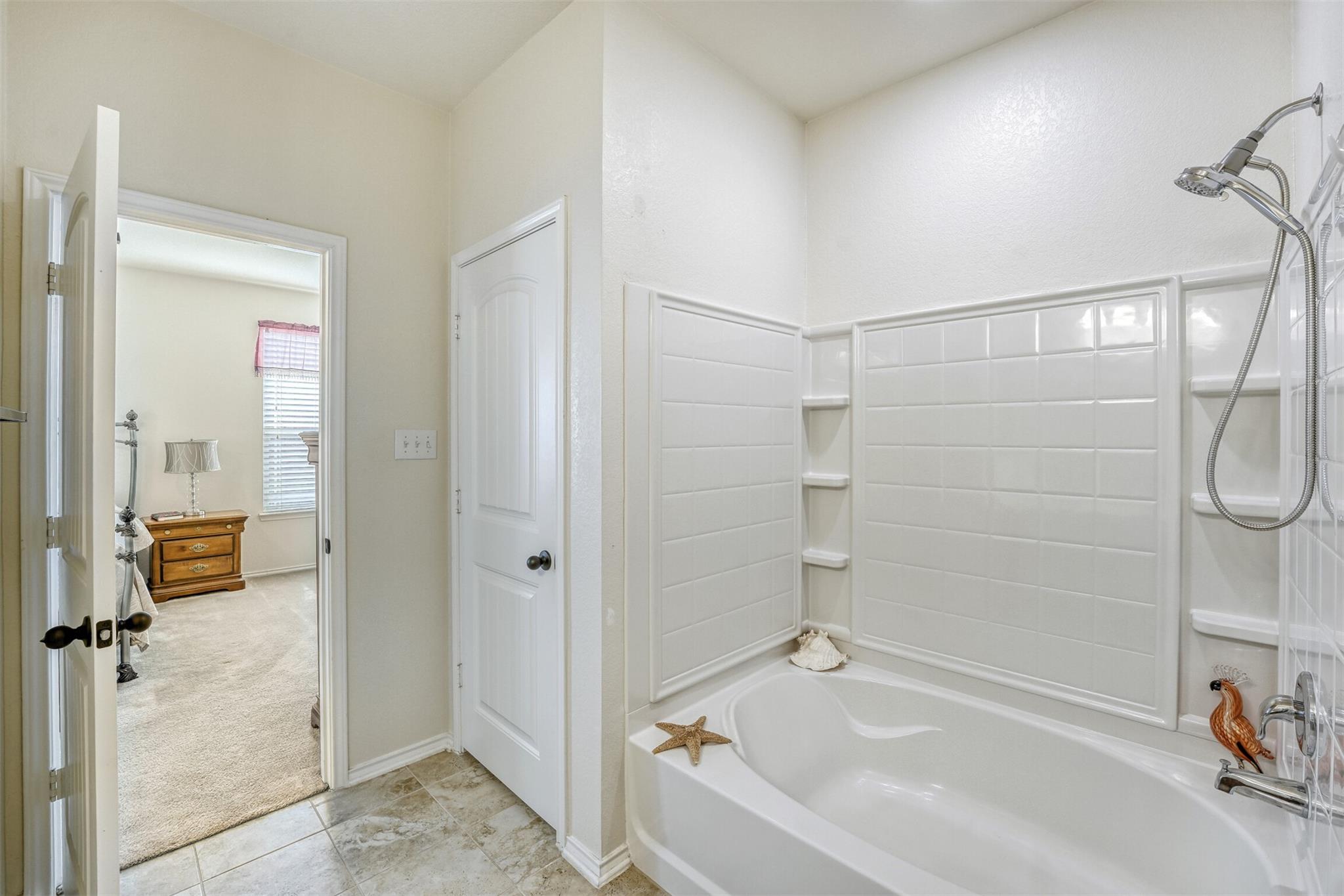 335 Alamosa Dr, Georgetown, TX 78626