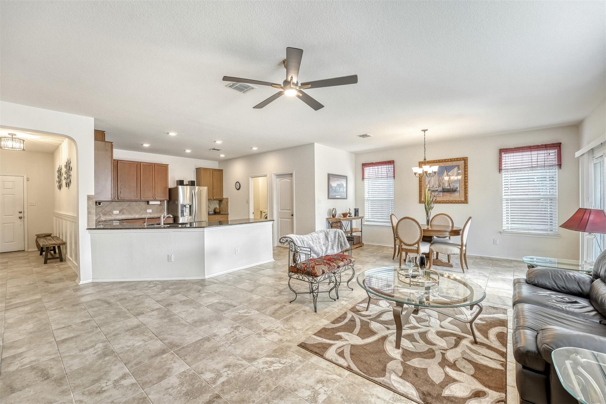 335 Alamosa Dr, Georgetown, TX 78626