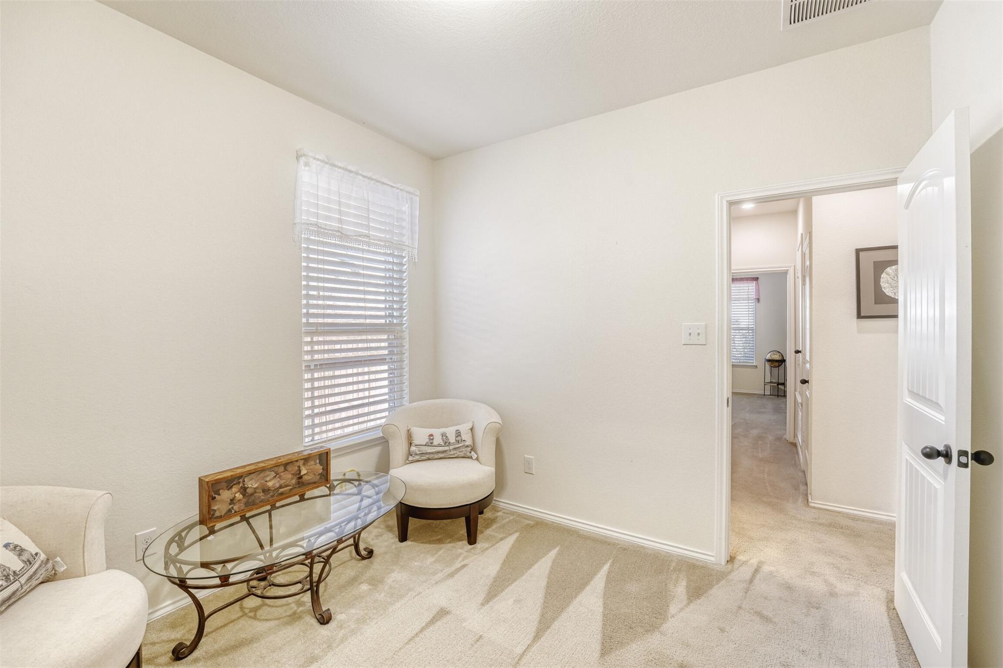 335 Alamosa Dr, Georgetown, TX 78626