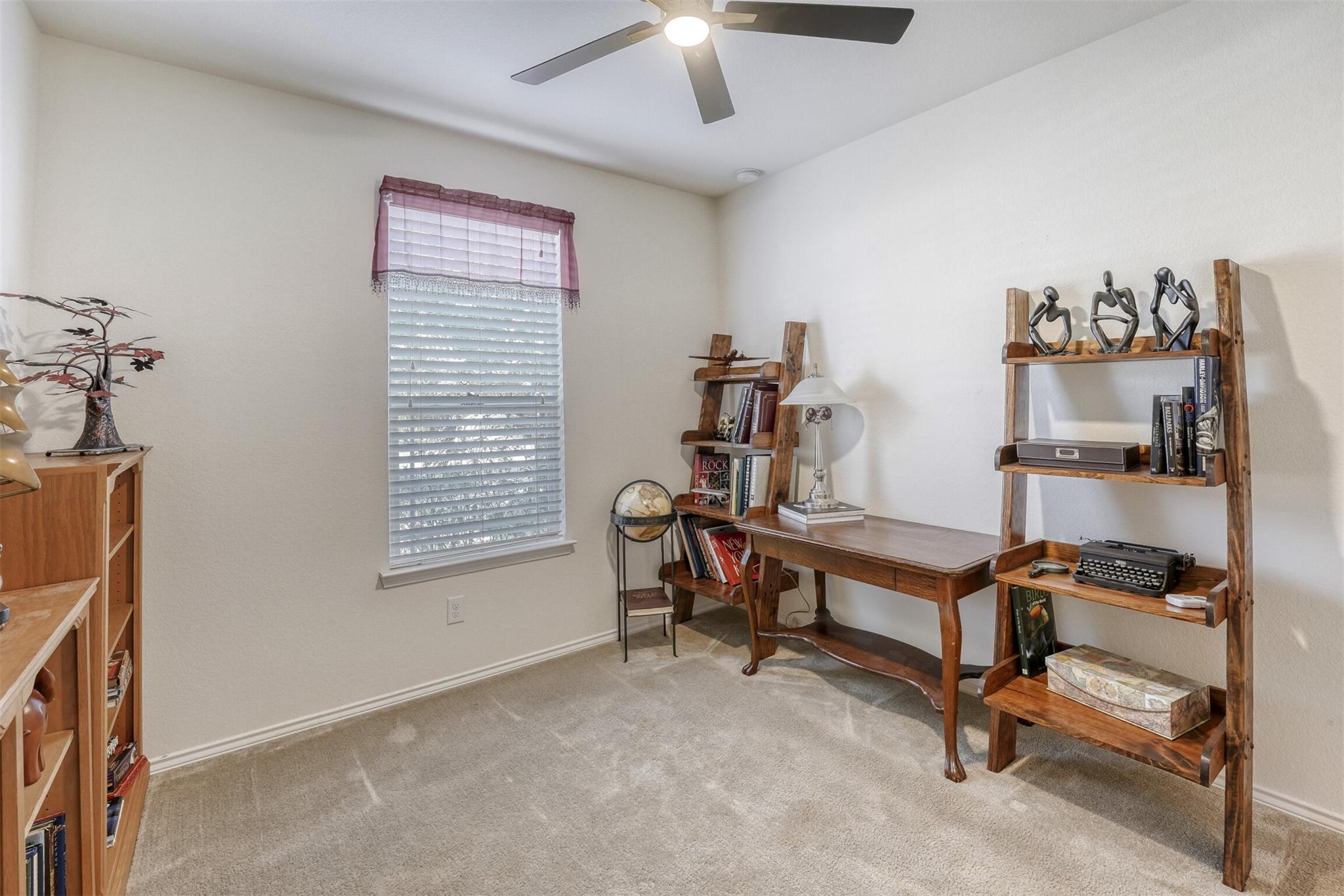 335 Alamosa Dr, Georgetown, TX 78626