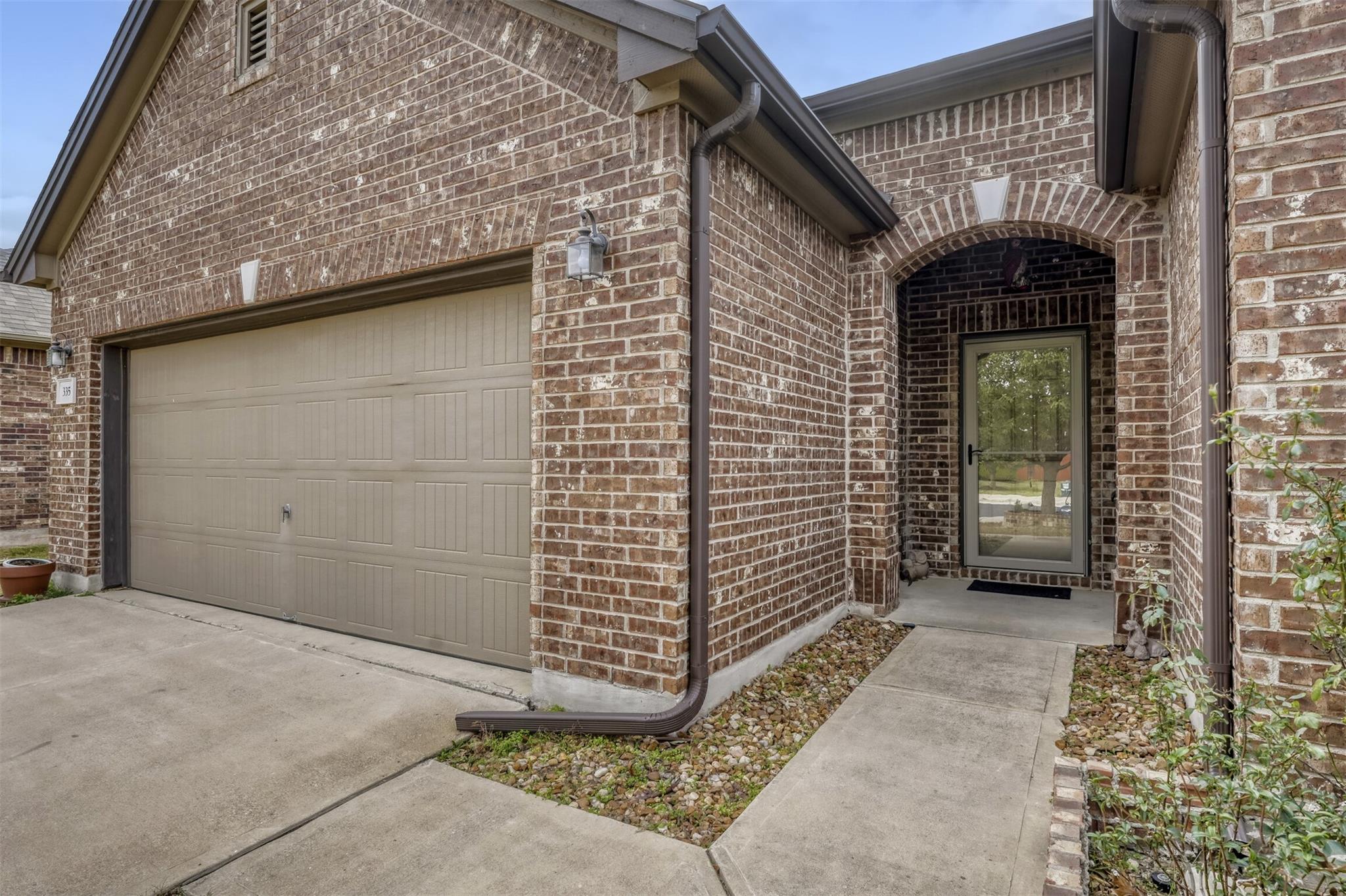 335 Alamosa Dr, Georgetown, TX 78626