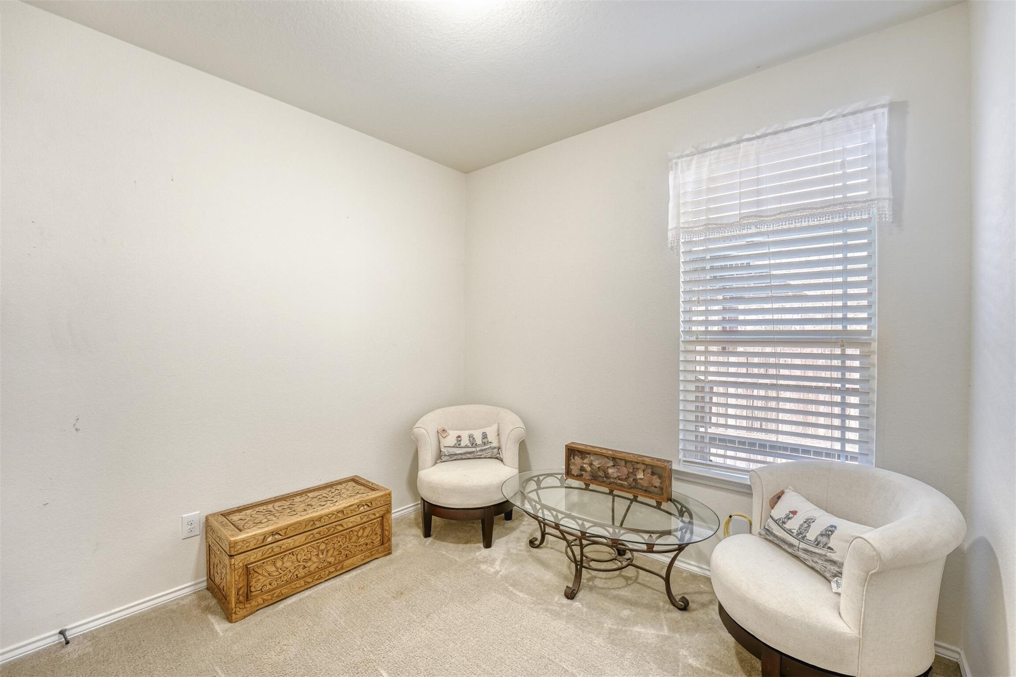 335 Alamosa Dr, Georgetown, TX 78626