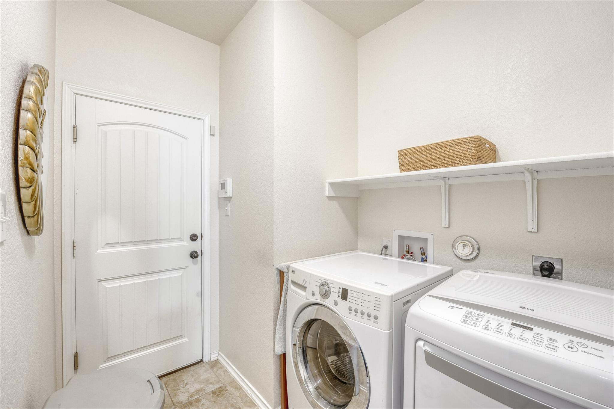 335 Alamosa Dr, Georgetown, TX 78626