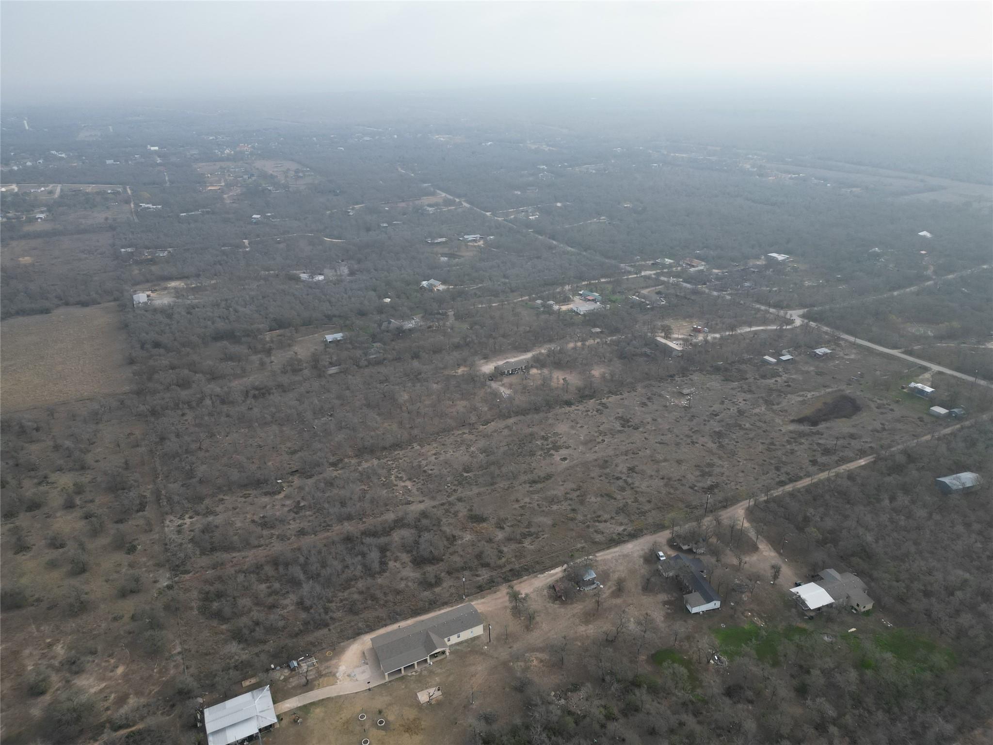 194 A McDowell Rd, Del Valle, TX 78617