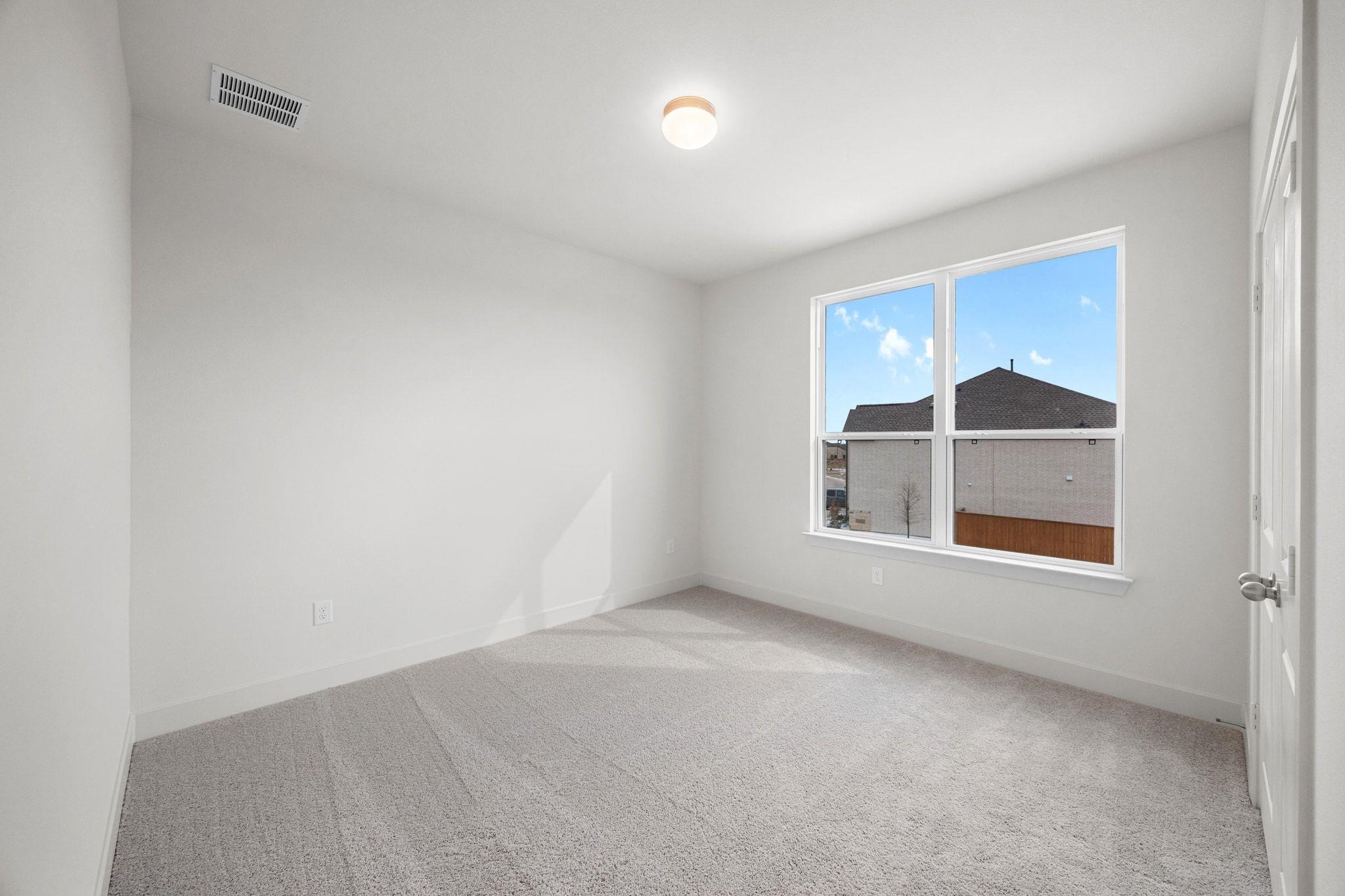 425 Buckaroo Dr, Georgetown, TX 78633