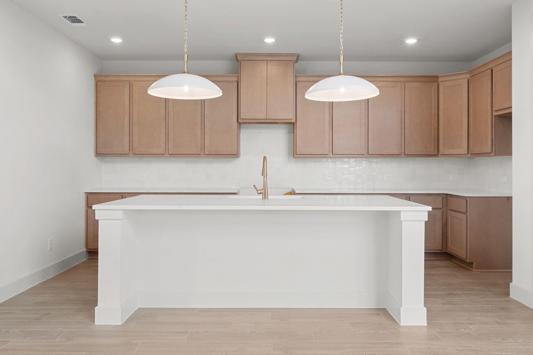 425 Buckaroo Dr, Georgetown, TX 78633