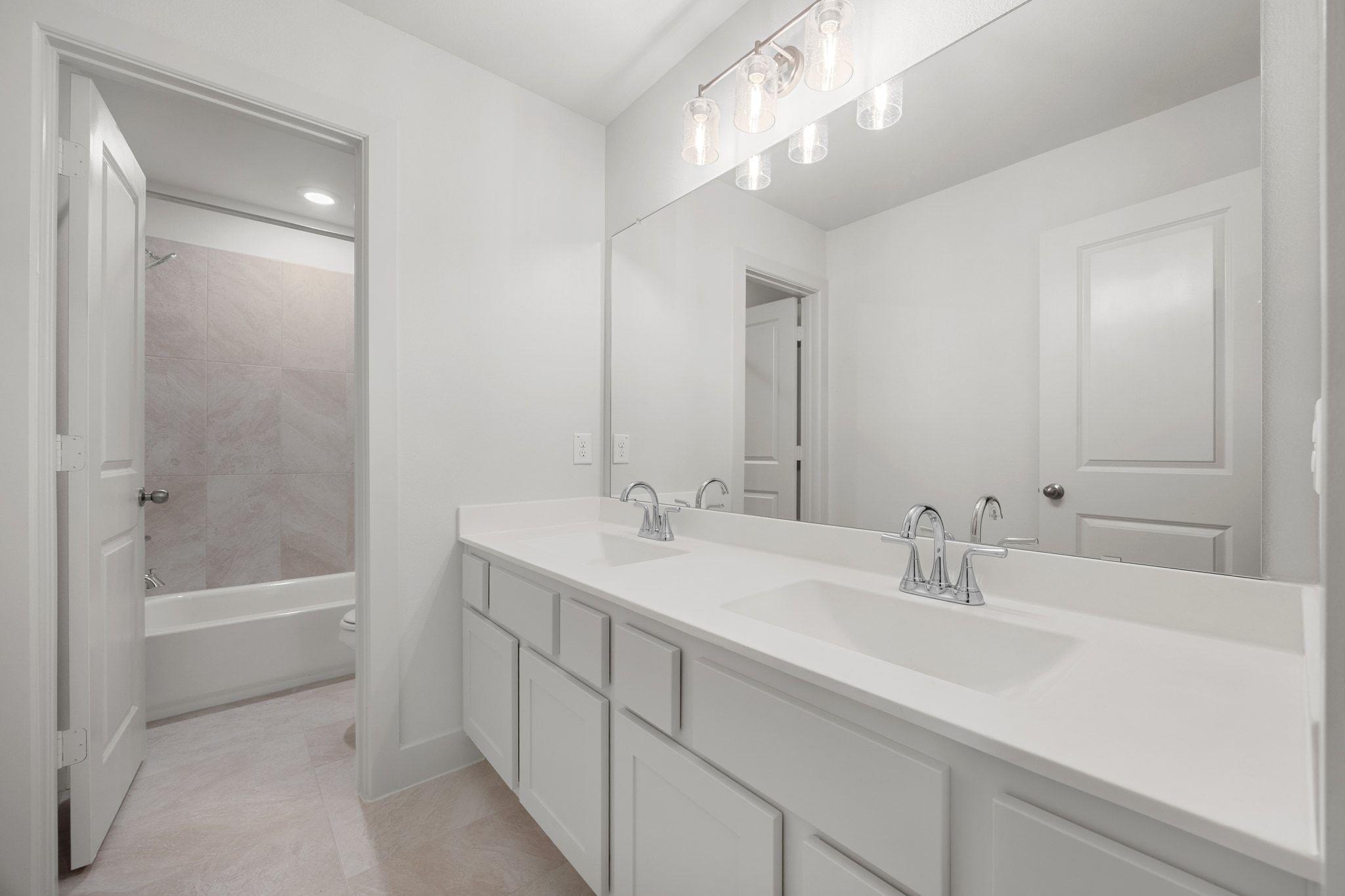 425 Buckaroo Dr, Georgetown, TX 78633