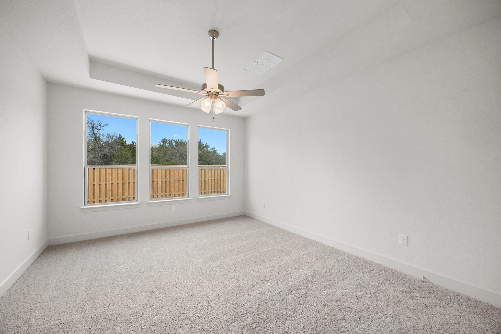 425 Buckaroo Dr, Georgetown, TX 78633