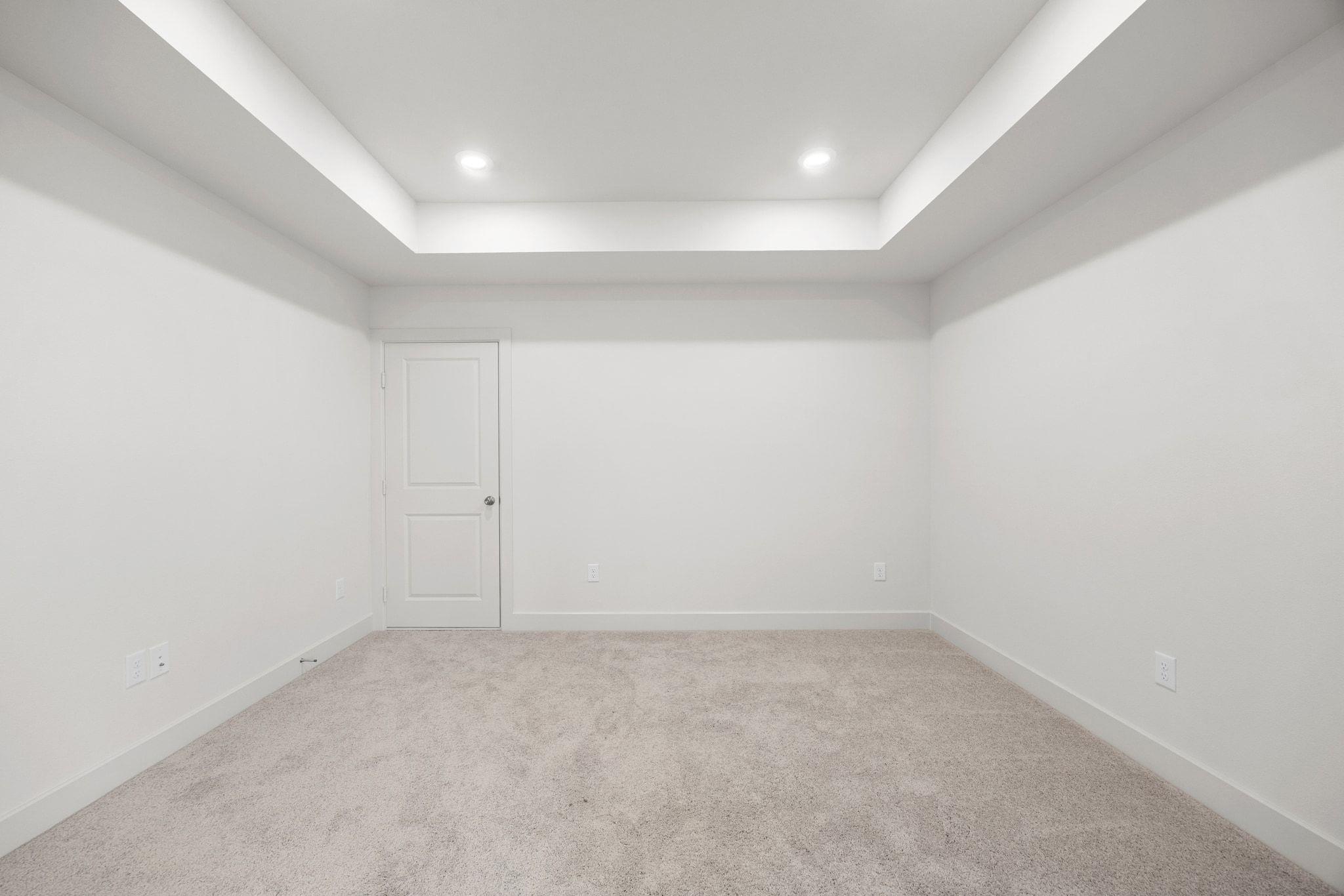 425 Buckaroo Dr, Georgetown, TX 78633