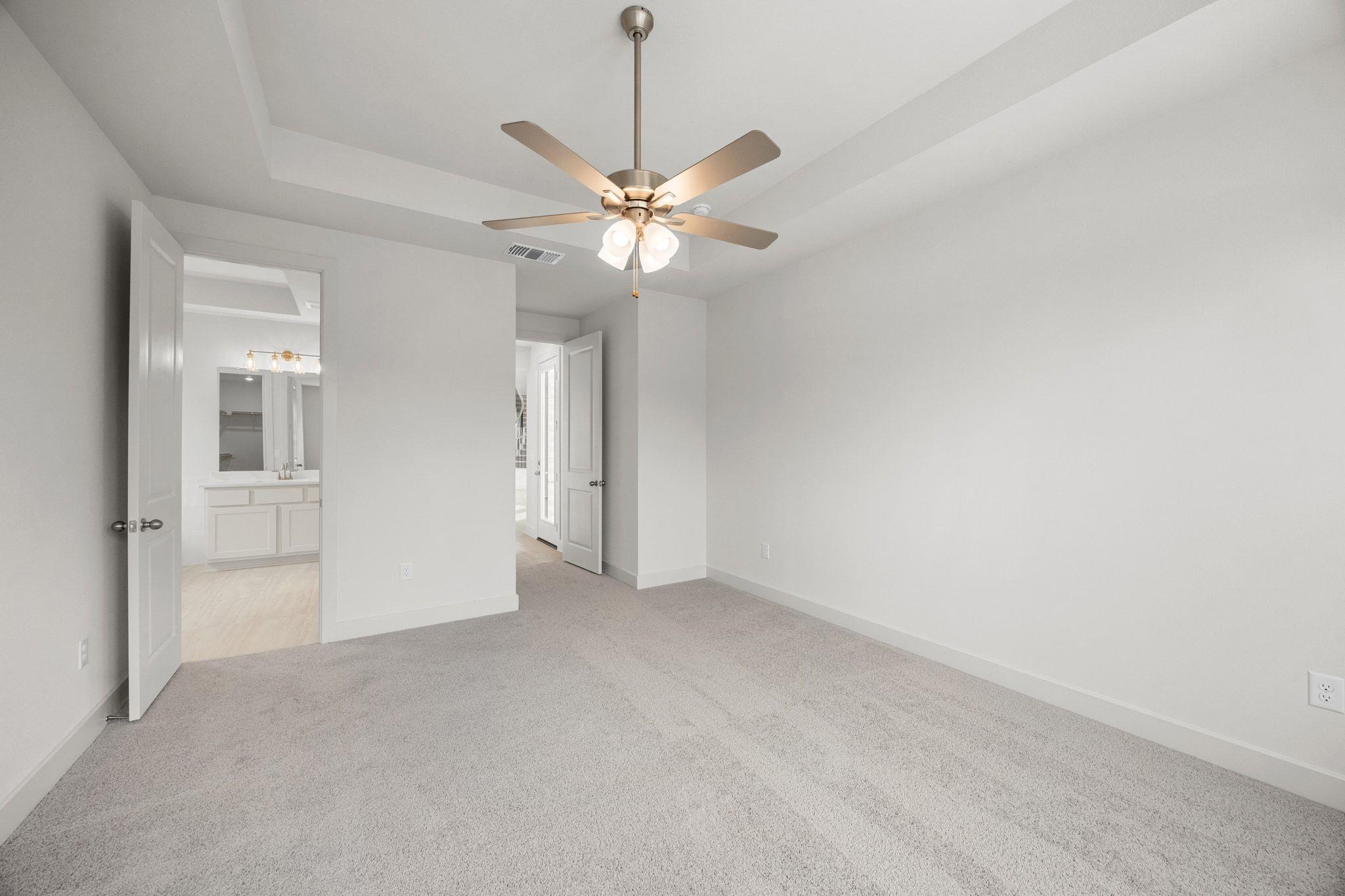 425 Buckaroo Dr, Georgetown, TX 78633