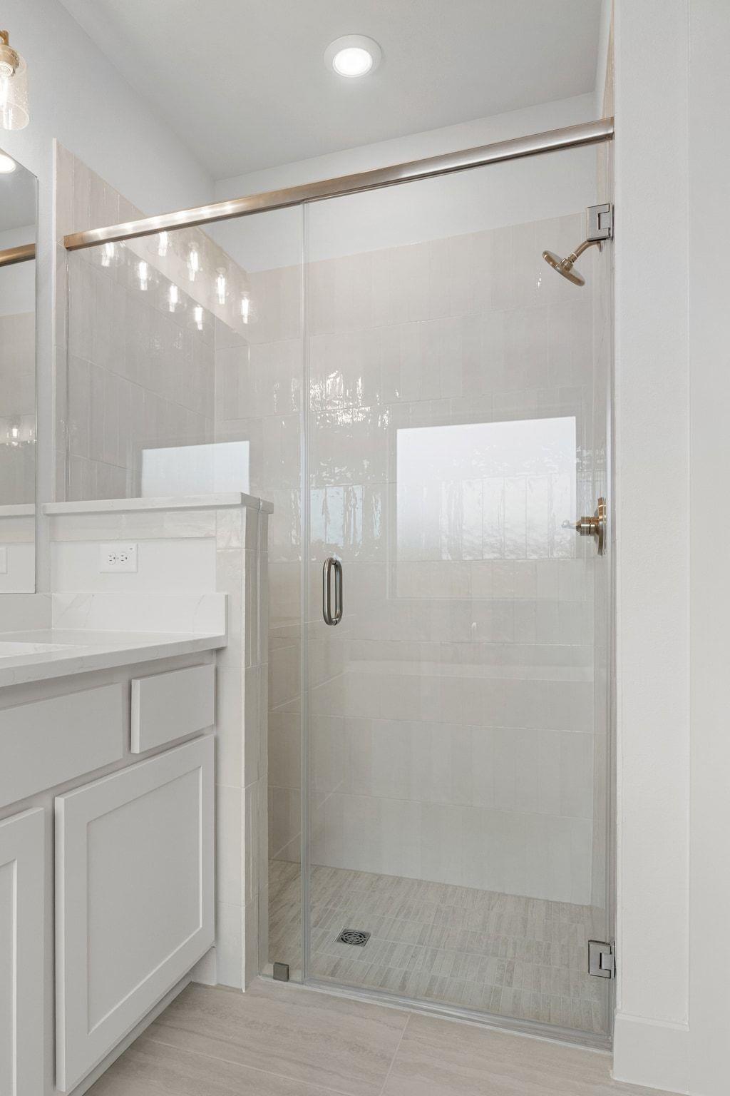 425 Buckaroo Dr, Georgetown, TX 78633