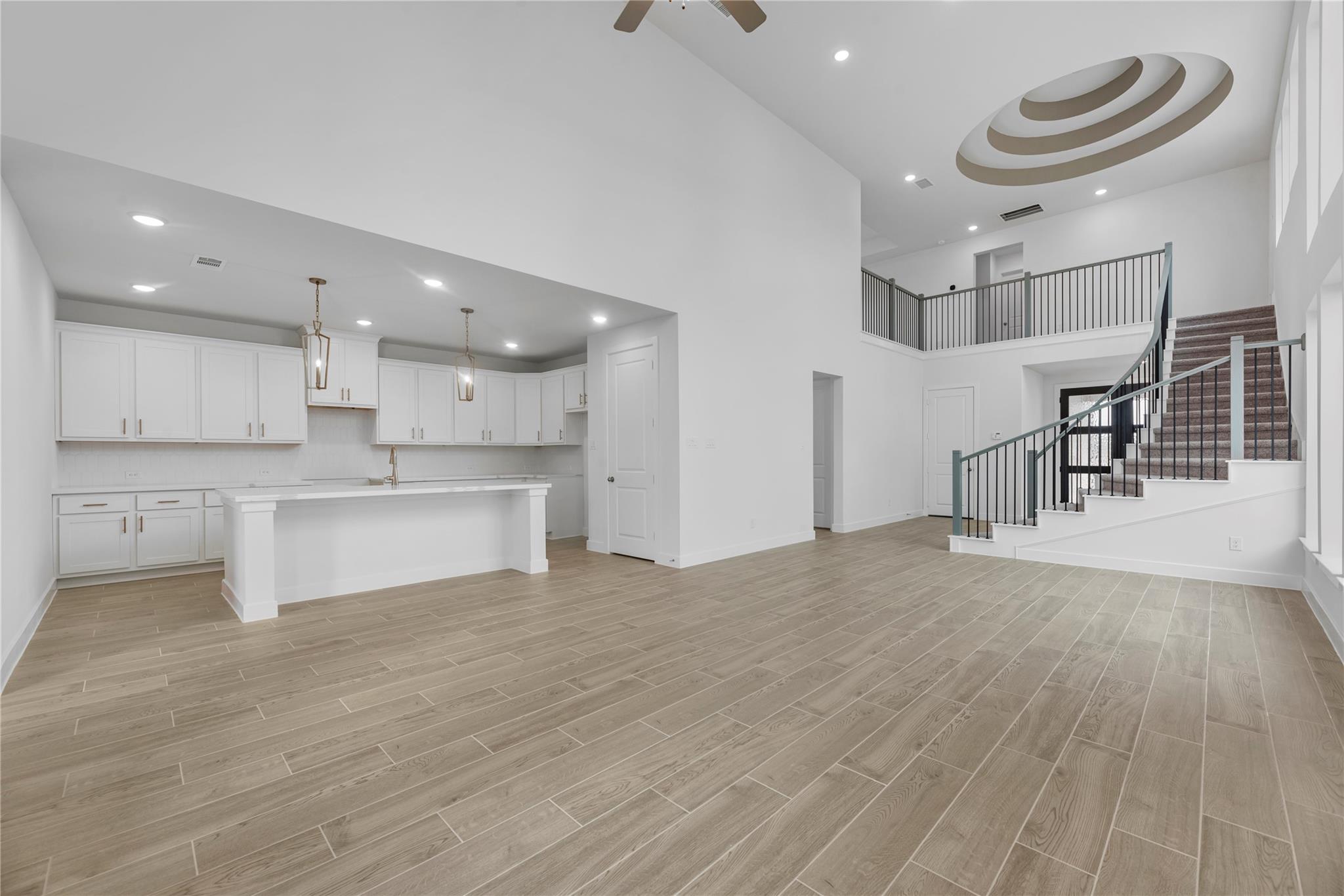 425 Buckaroo Dr, Georgetown, TX 78633