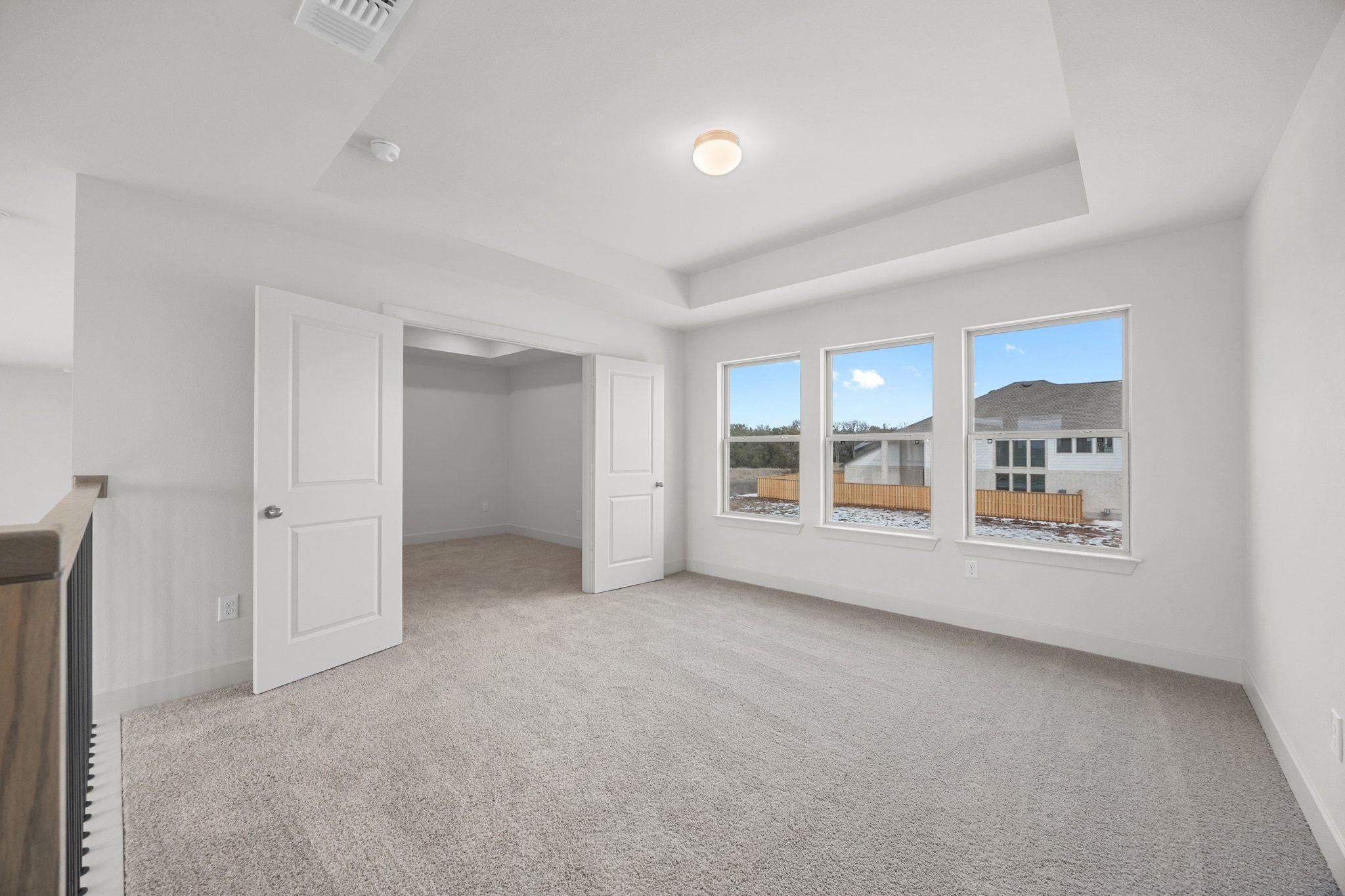 425 Buckaroo Dr, Georgetown, TX 78633