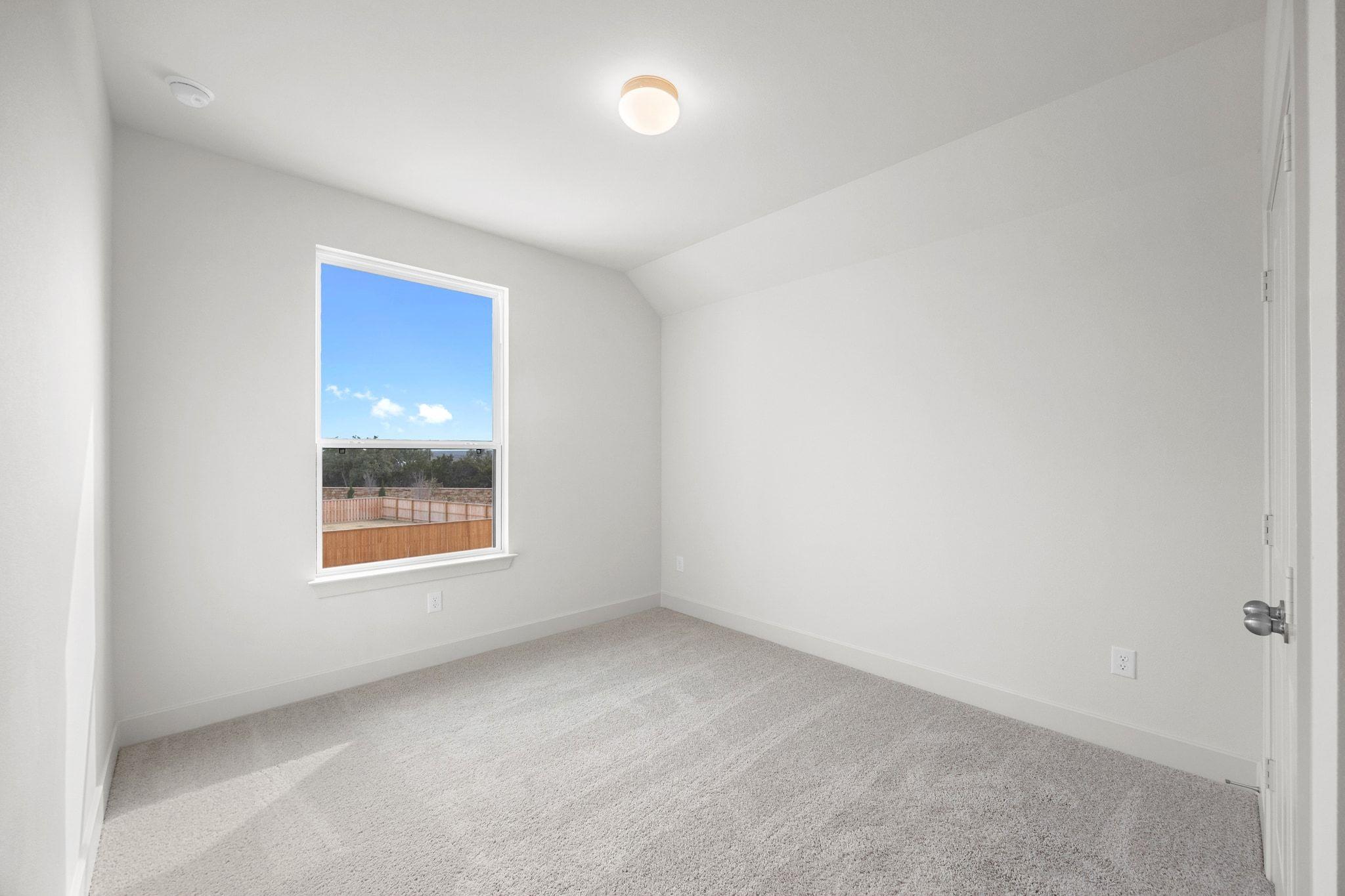 425 Buckaroo Dr, Georgetown, TX 78633