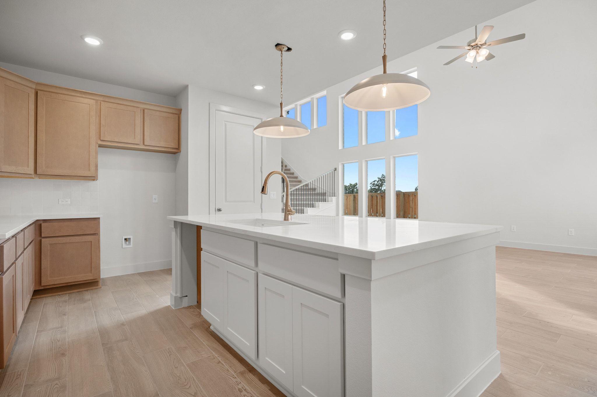 425 Buckaroo Dr, Georgetown, TX 78633