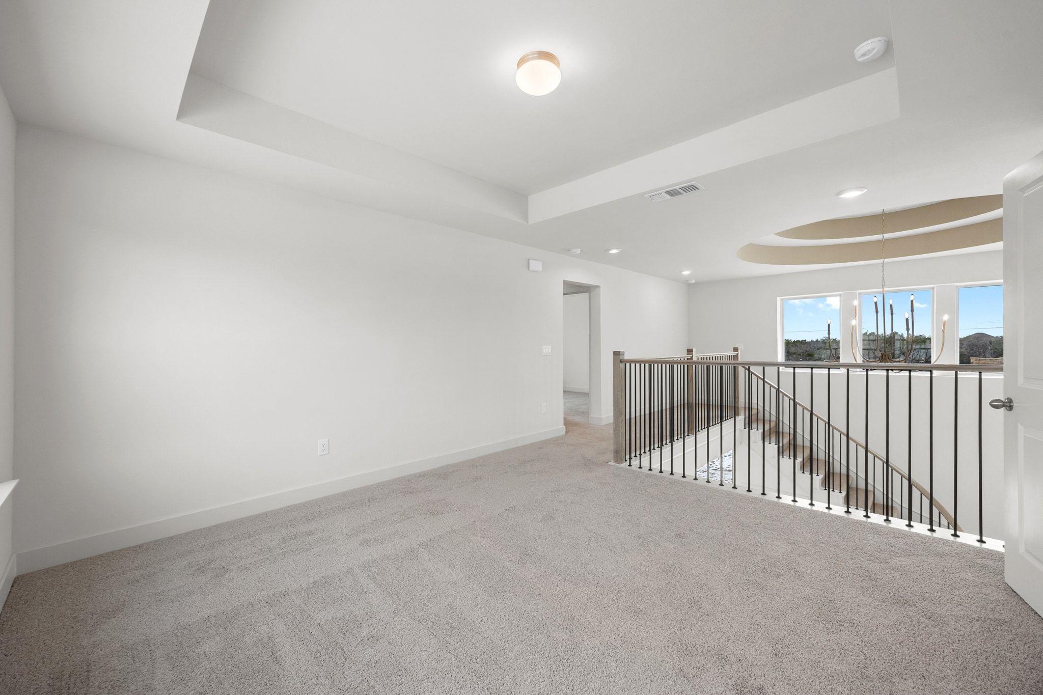 425 Buckaroo Dr, Georgetown, TX 78633