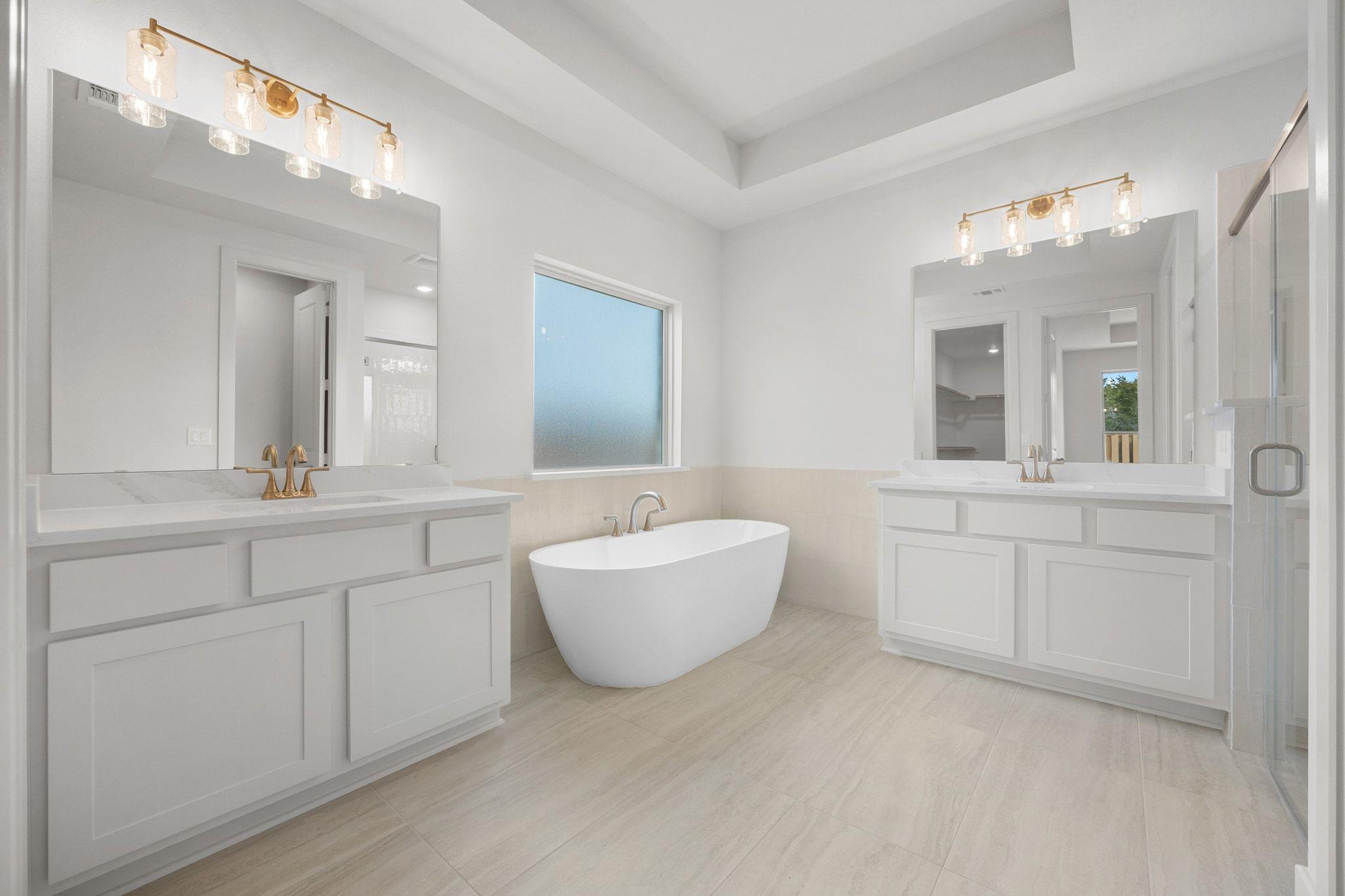 425 Buckaroo Dr, Georgetown, TX 78633