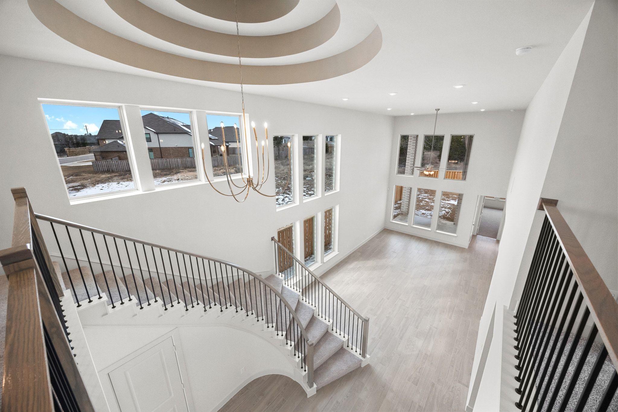 425 Buckaroo Dr, Georgetown, TX 78633