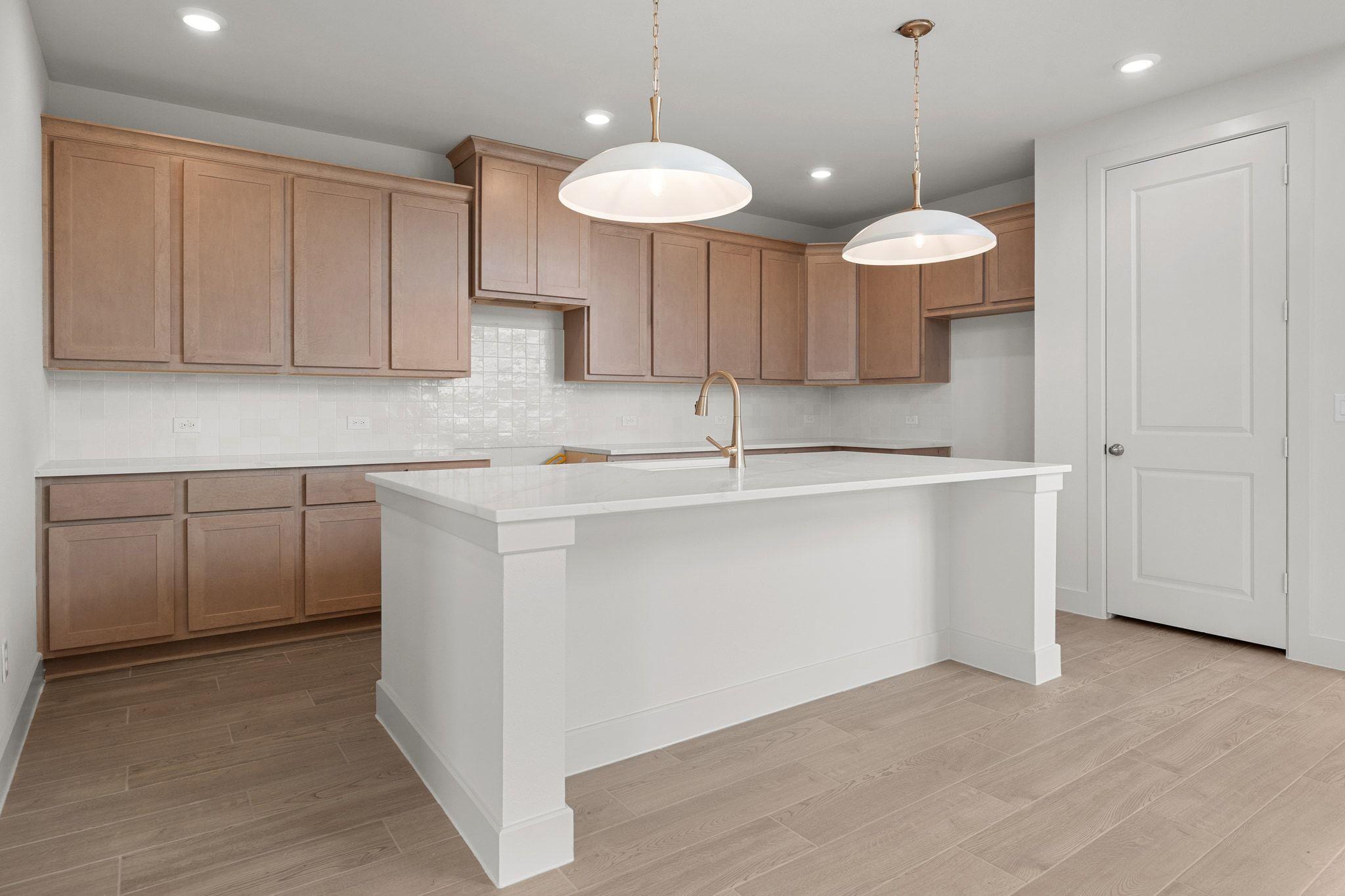 425 Buckaroo Dr, Georgetown, TX 78633