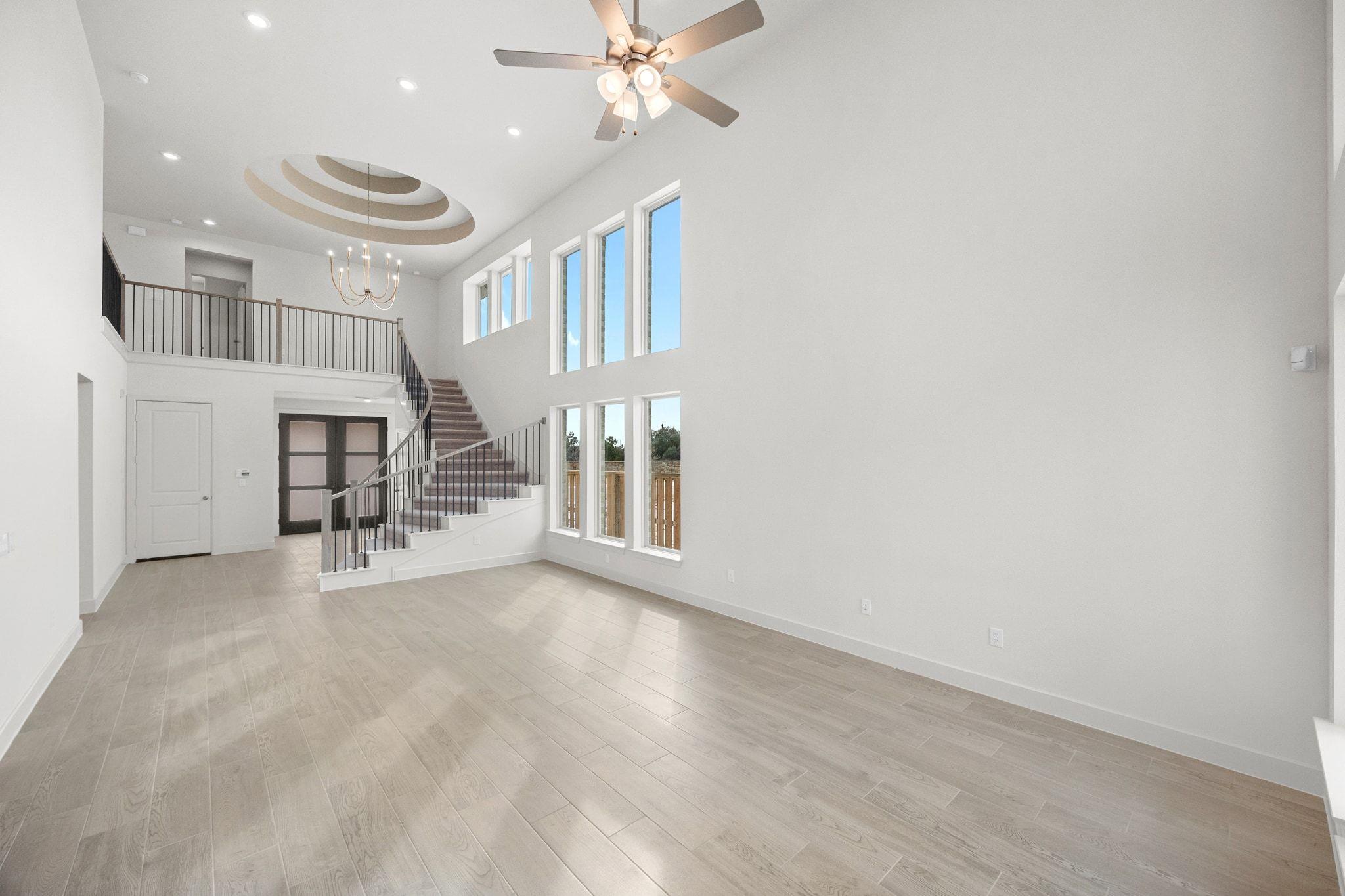 425 Buckaroo Dr, Georgetown, TX 78633